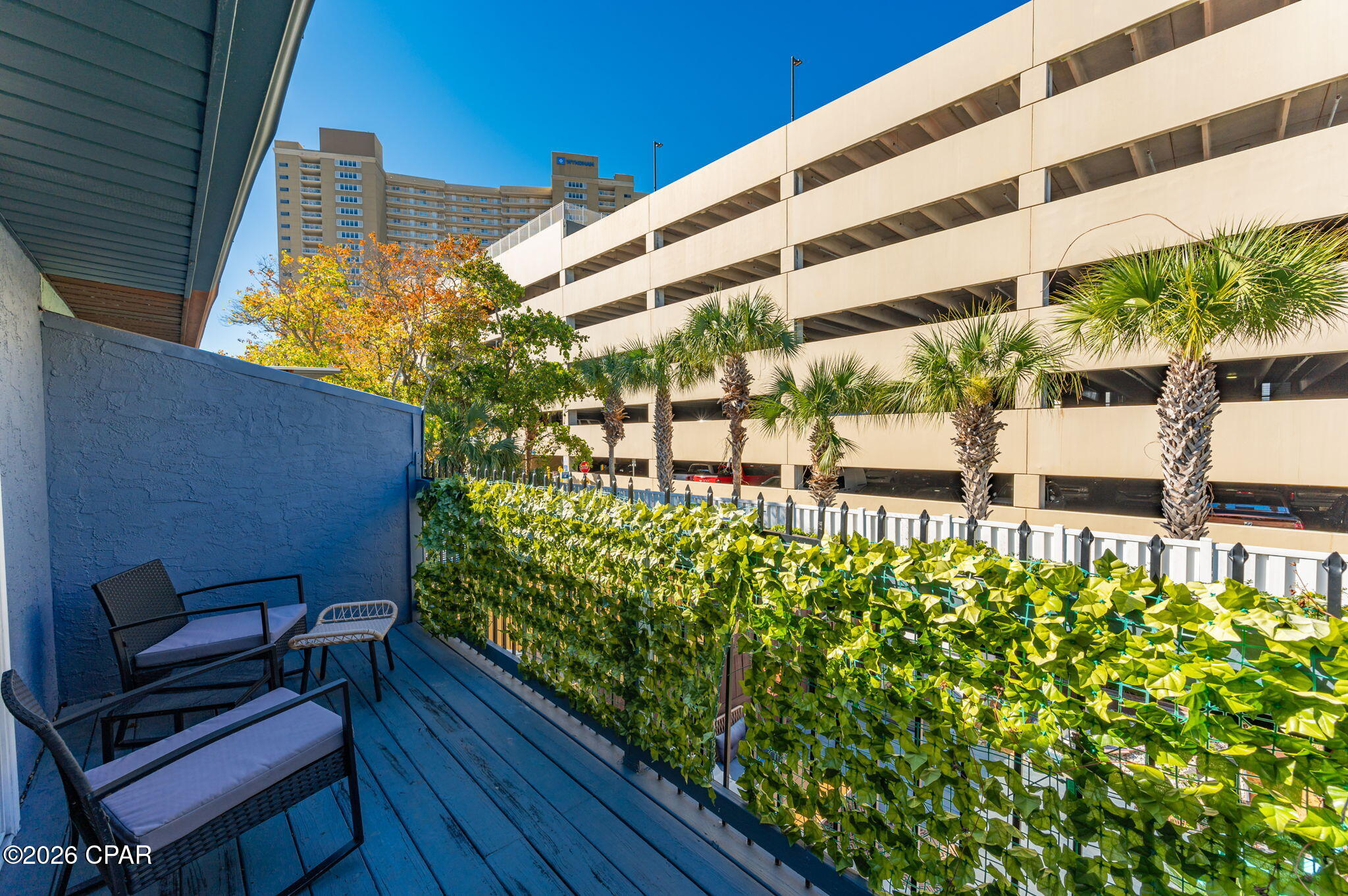 Image 37 For 636 Caladium Circle B