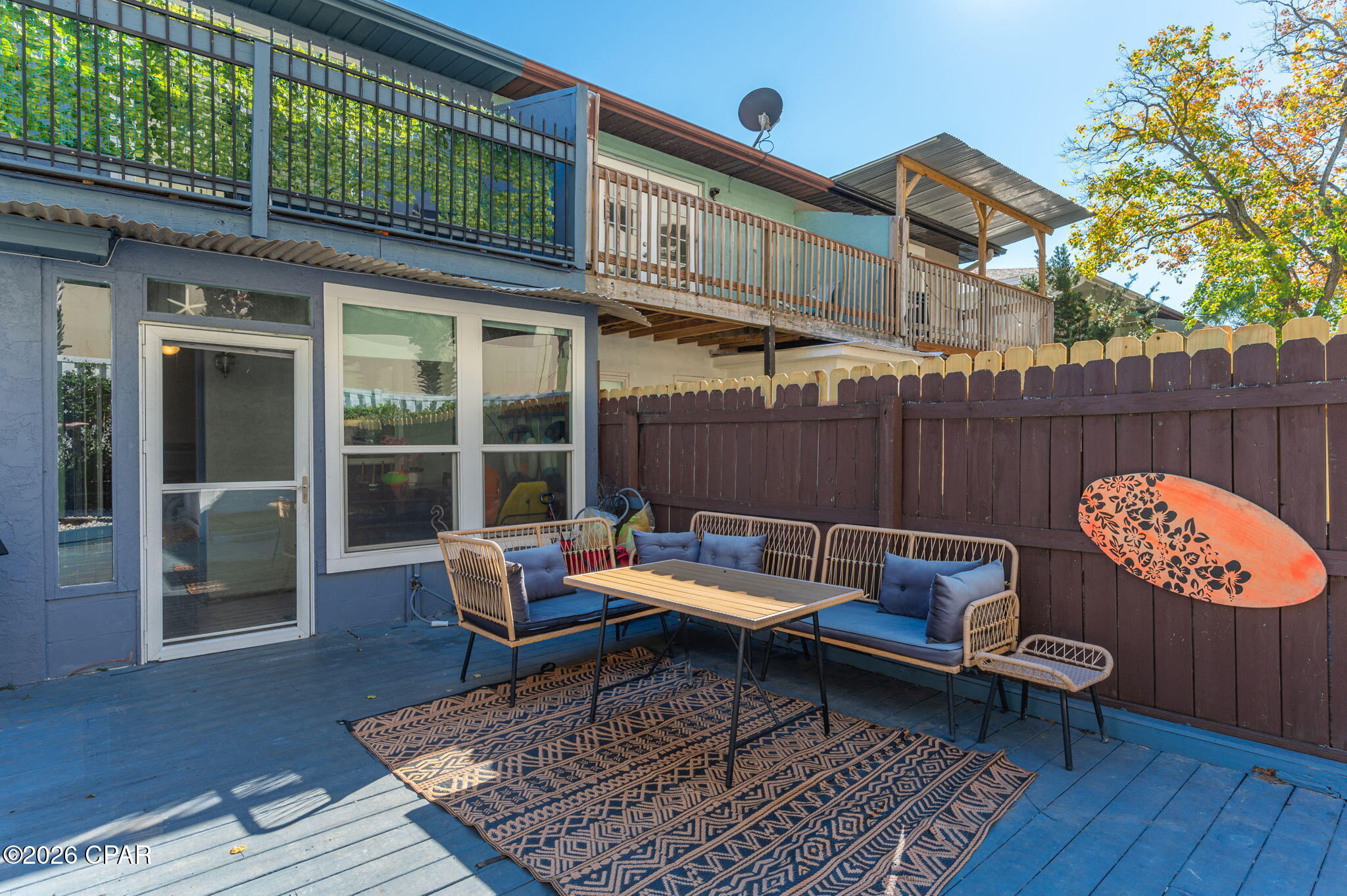 Image 39 For 636 Caladium Circle B