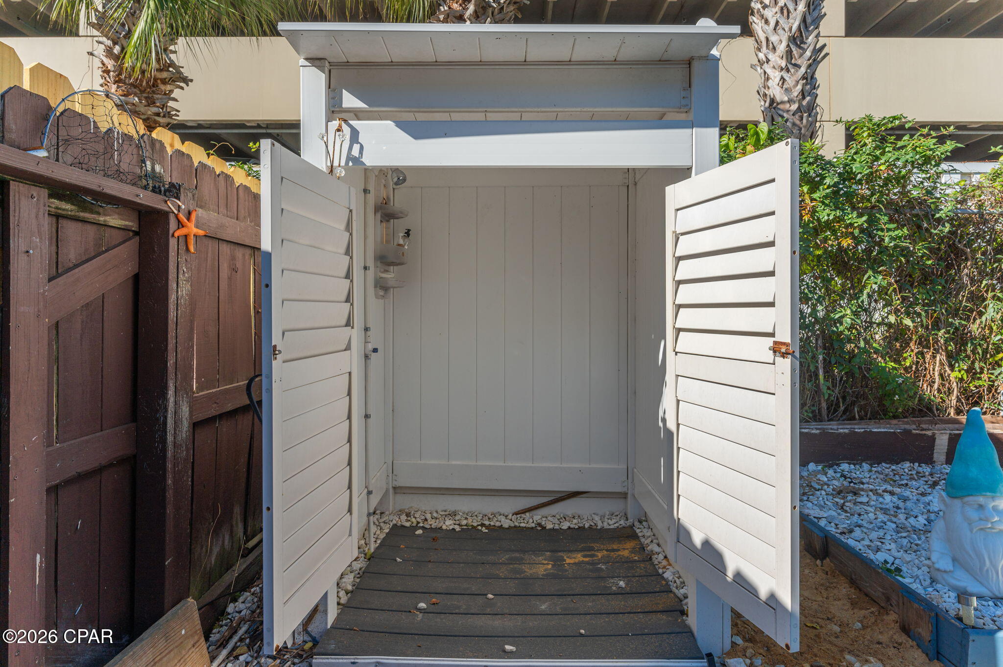 Image 42 For 636 Caladium Circle B