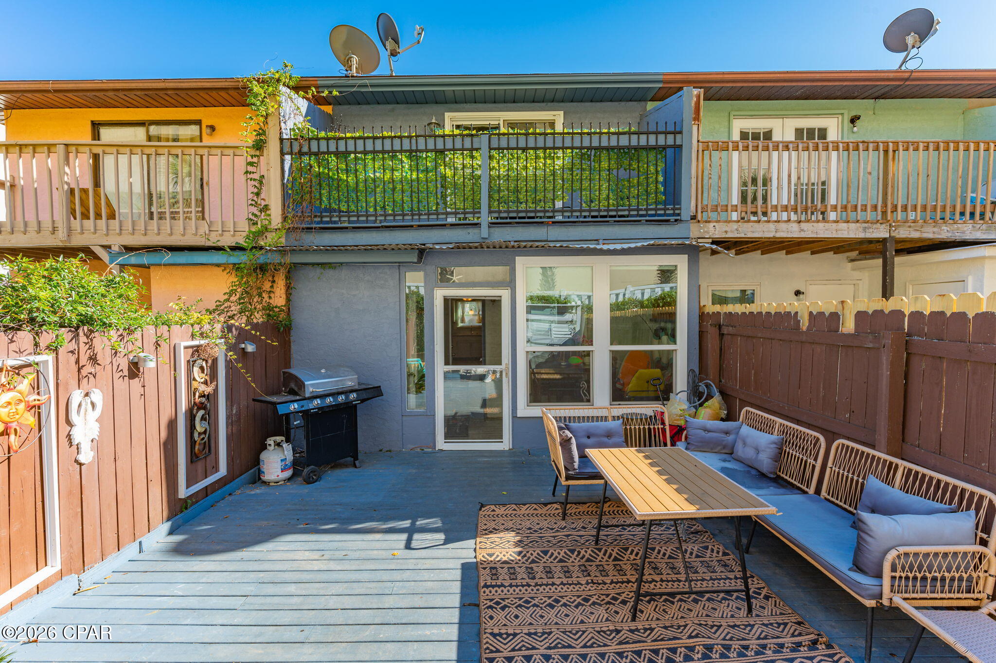 Image 43 For 636 Caladium Circle B