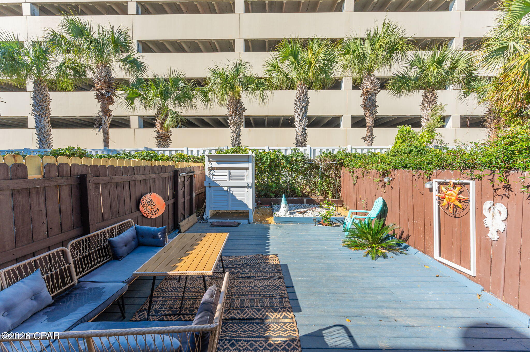 Image 44 For 636 Caladium Circle B