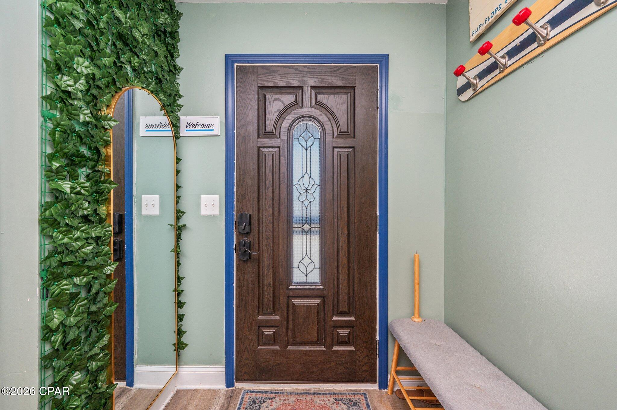 Listing photo id 5 for 636 Caladium Circle B