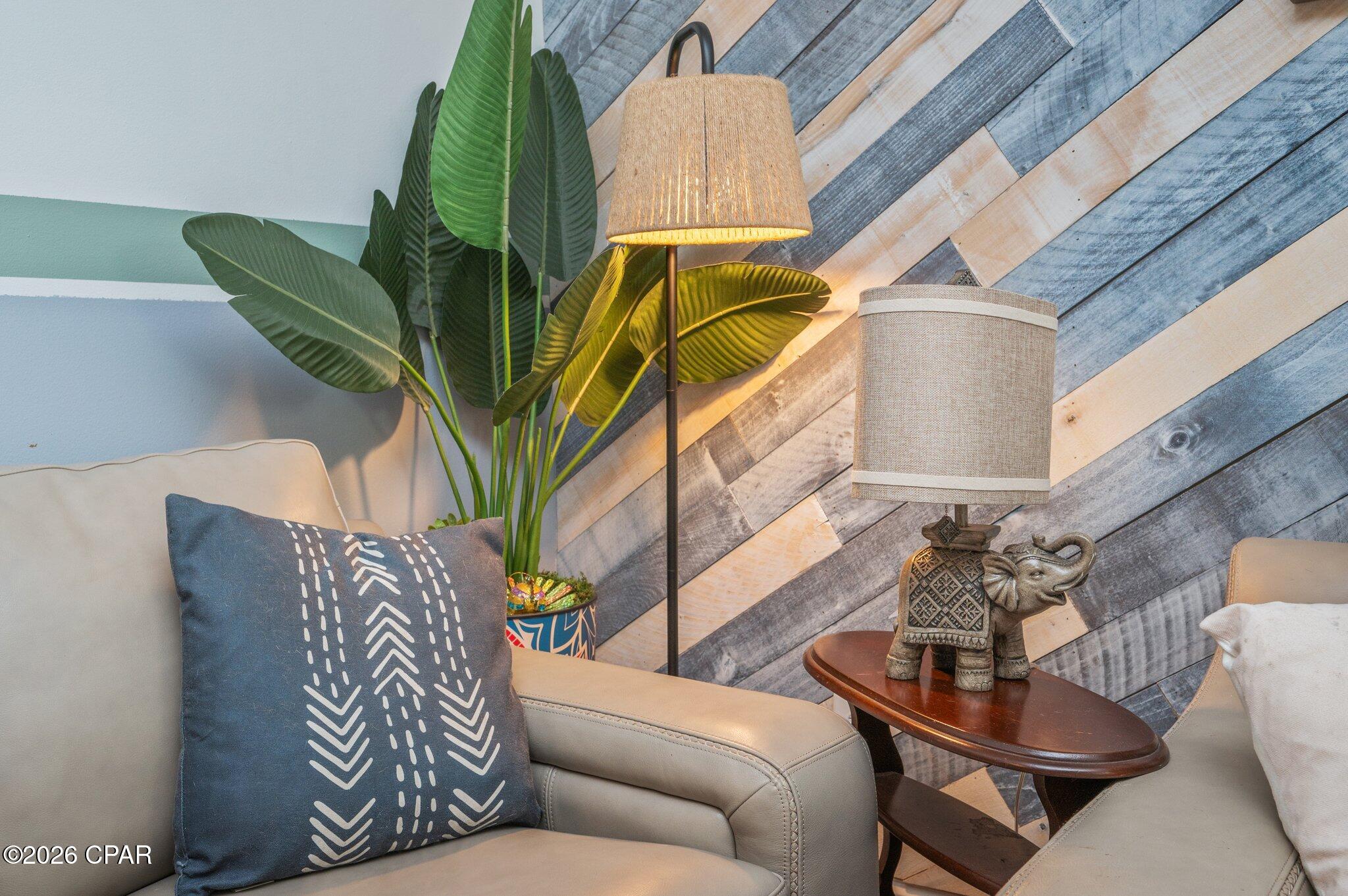 Image 9 For 636 Caladium Circle B