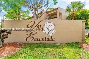 Villa Encantada Condo No
