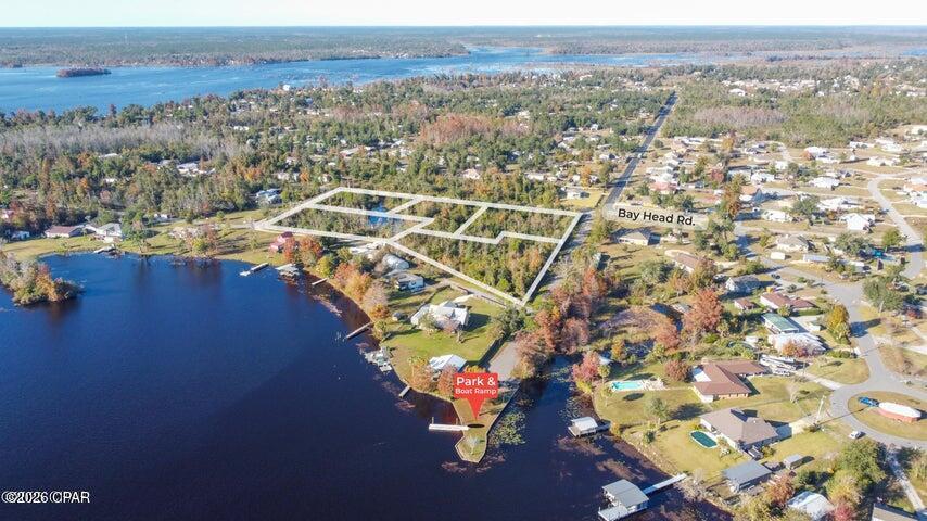 Image 3 For 5027 Bayhead Road
