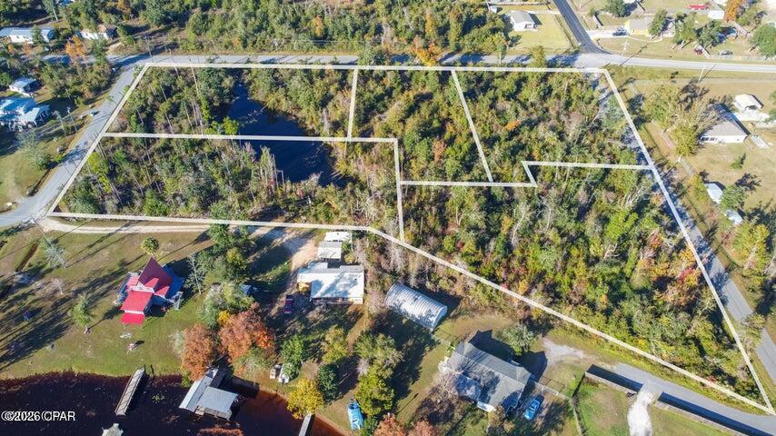 Image 4 For 5027 Bayhead Road