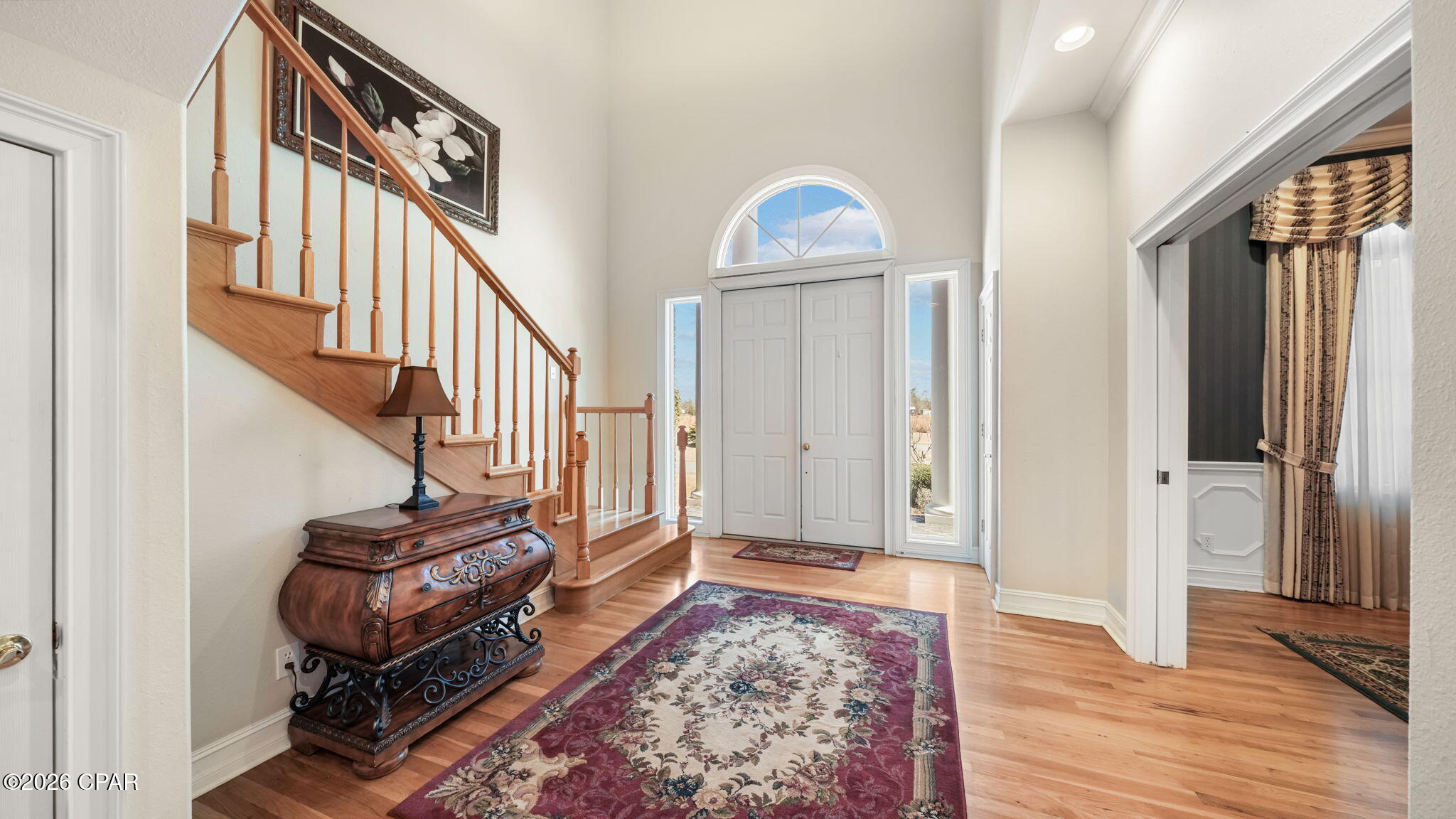 Image 10 For 21748 State Road 71