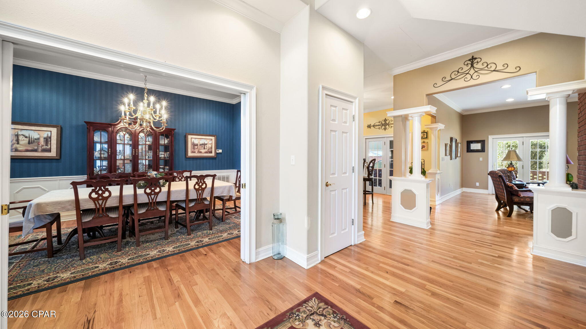 Image 11 For 21748 State Road 71