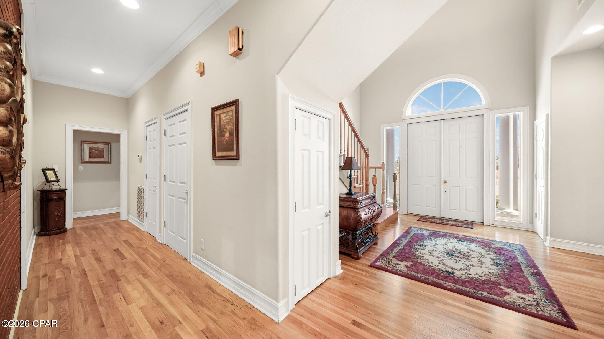 Image 12 For 21748 State Road 71