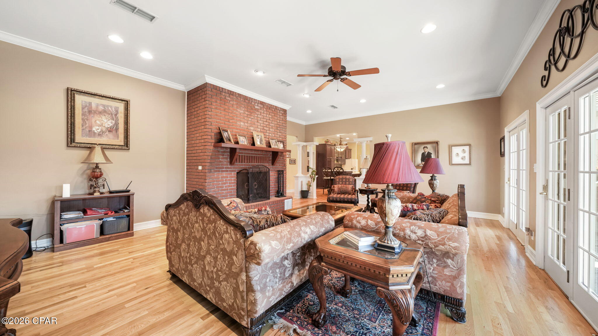 Image 13 For 21748 State Road 71