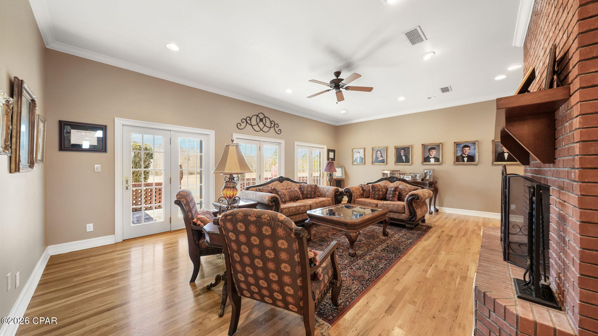 Image 14 For 21748 State Road 71