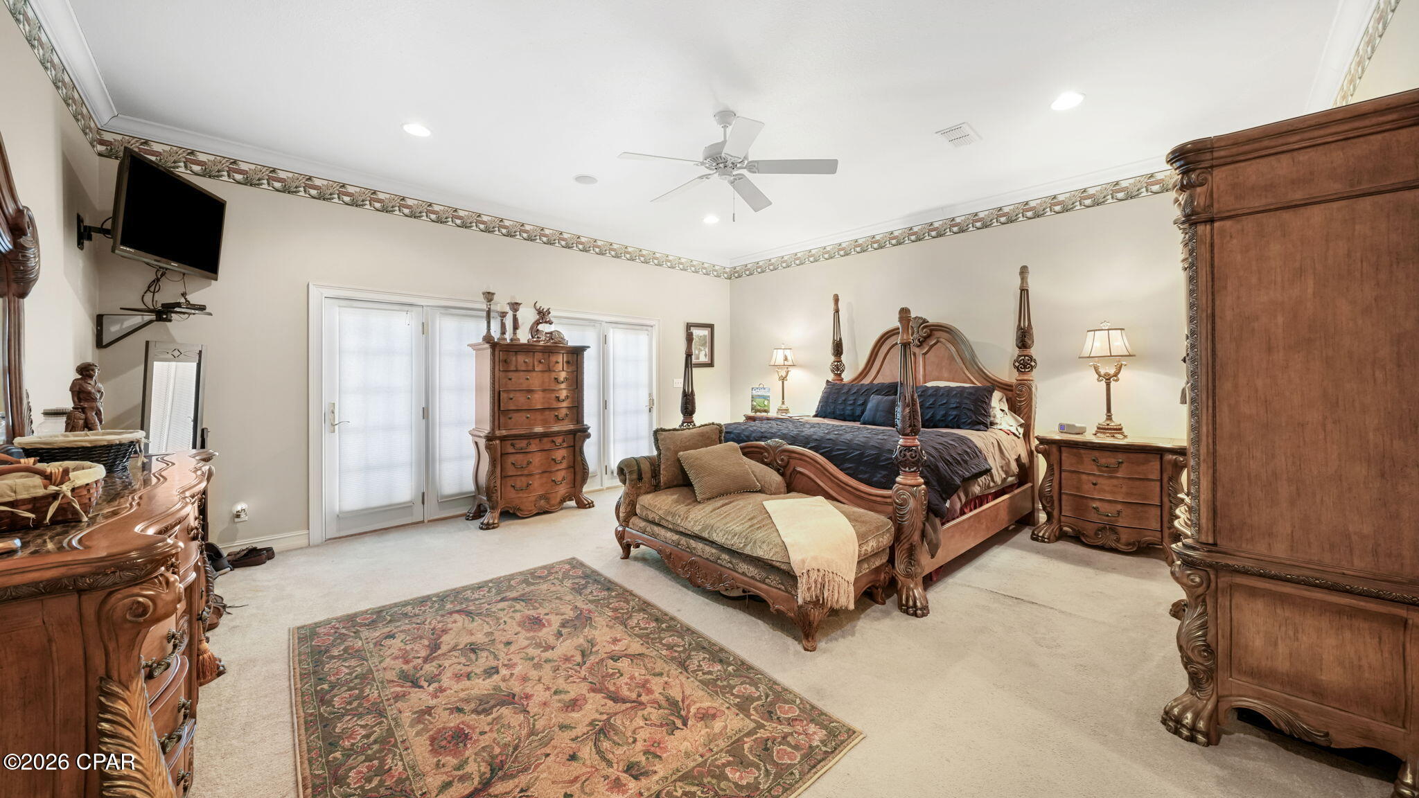 Image 15 For 21748 State Road 71