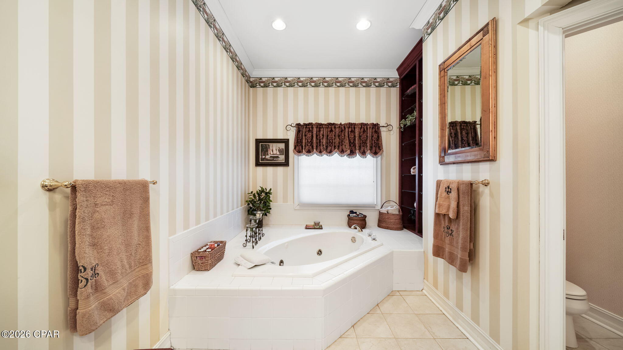 Image 17 For 21748 State Road 71