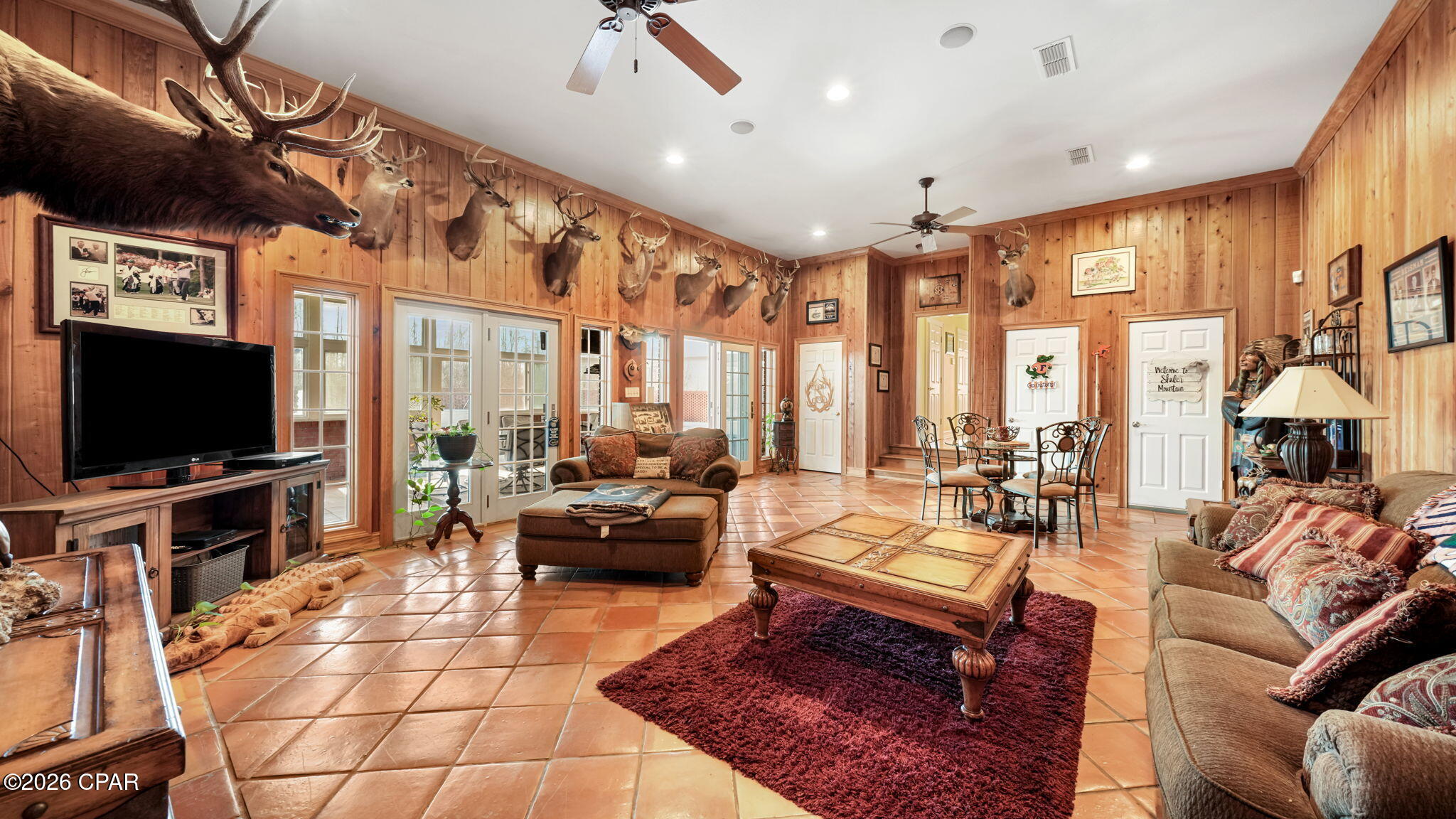 Image 18 For 21748 State Road 71