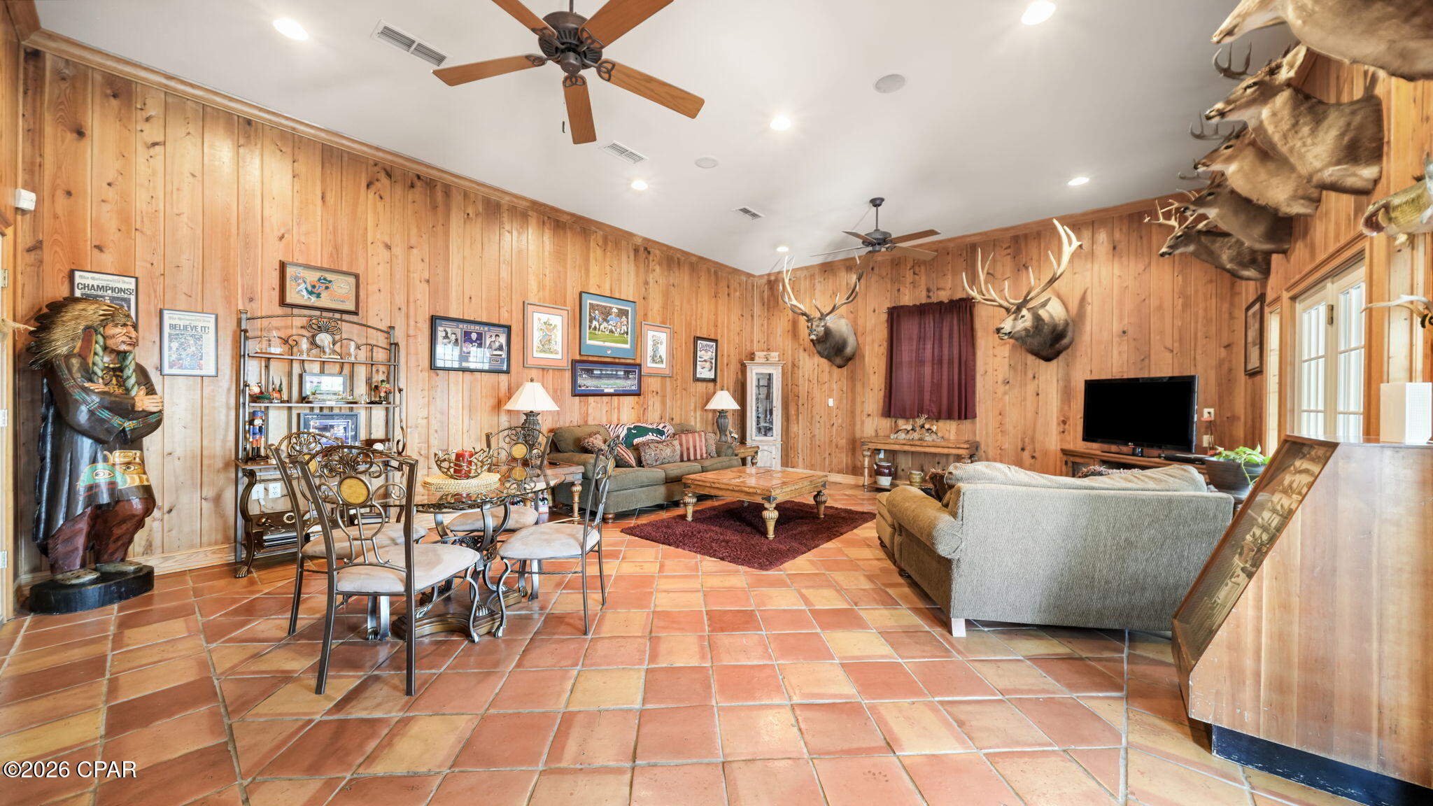 Image 19 For 21748 State Road 71