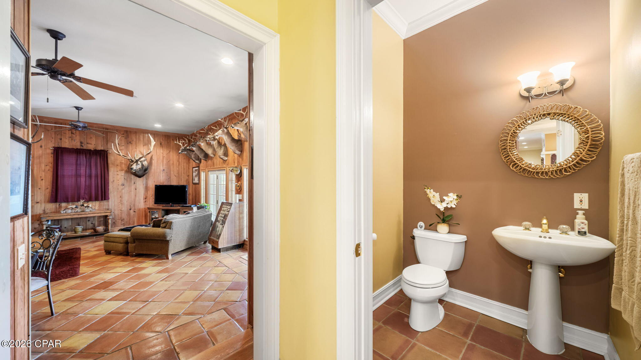 Image 20 For 21748 State Road 71