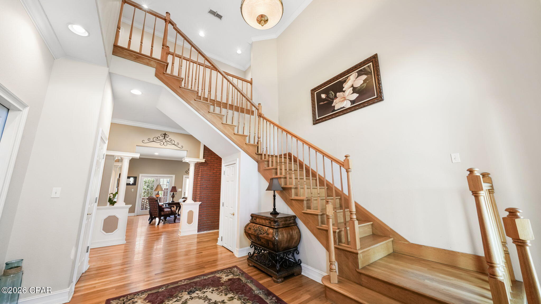 Image 21 For 21748 State Road 71