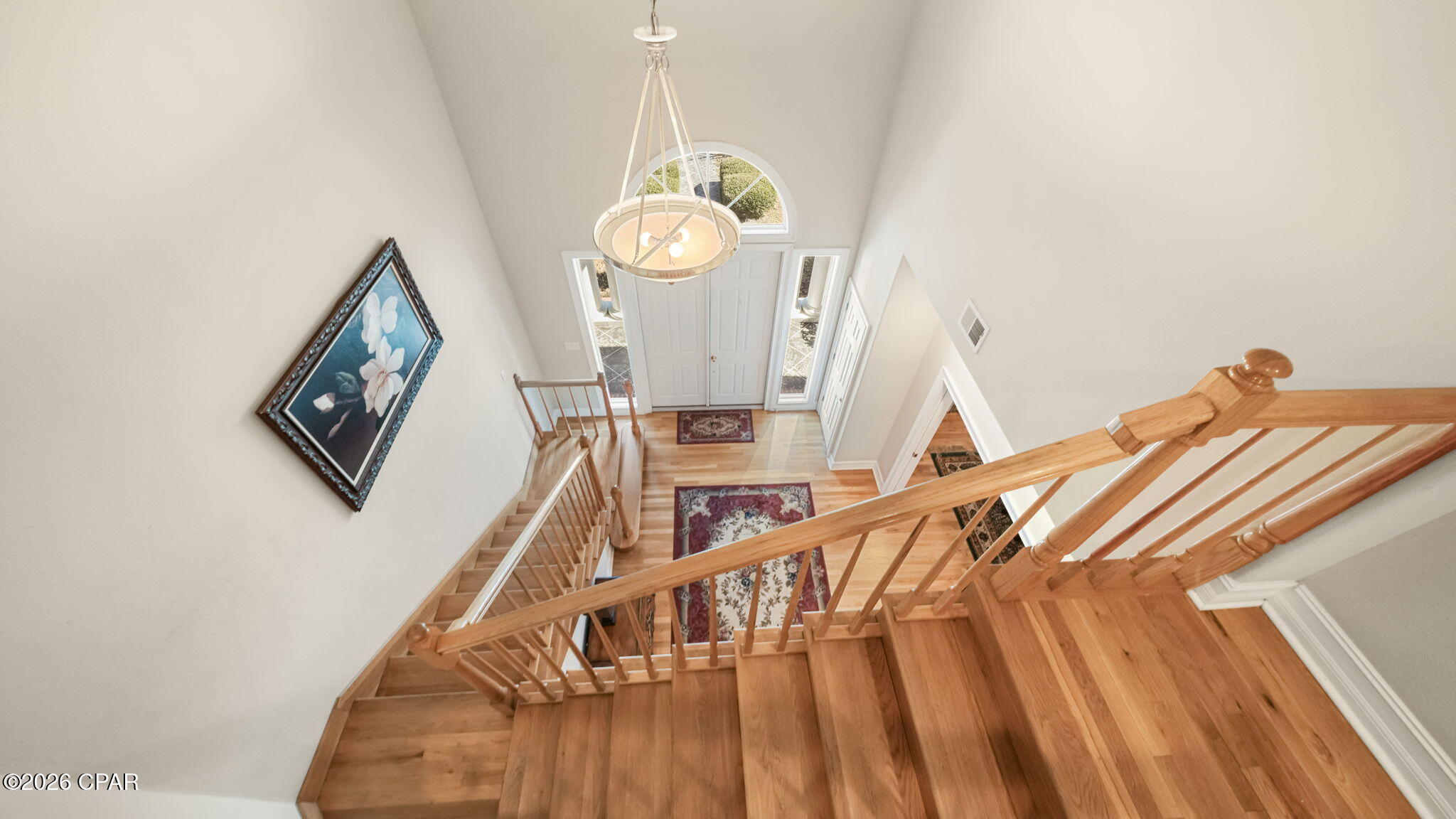 Image 22 For 21748 State Road 71