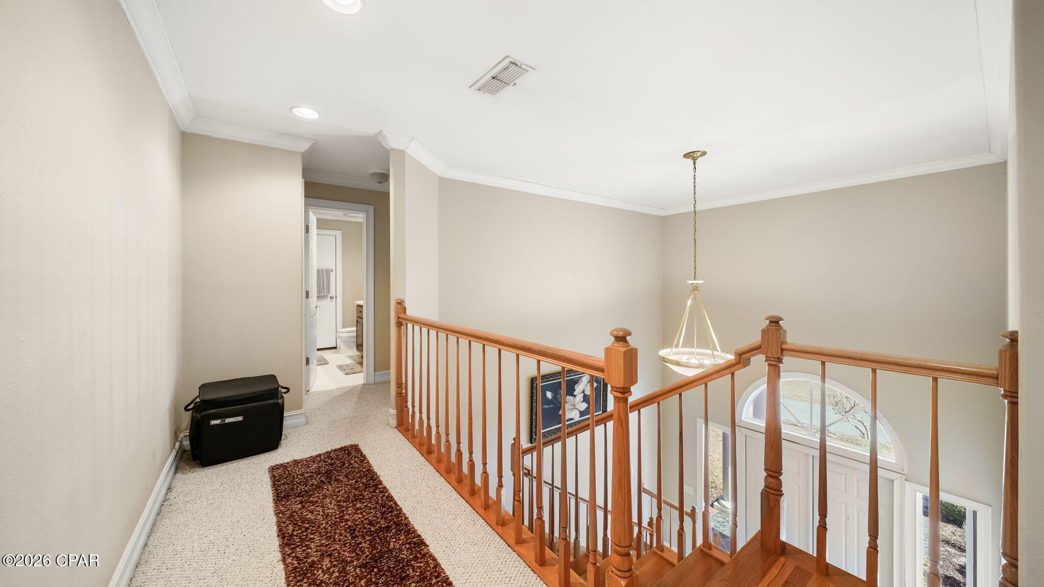 Image 23 For 21748 State Road 71