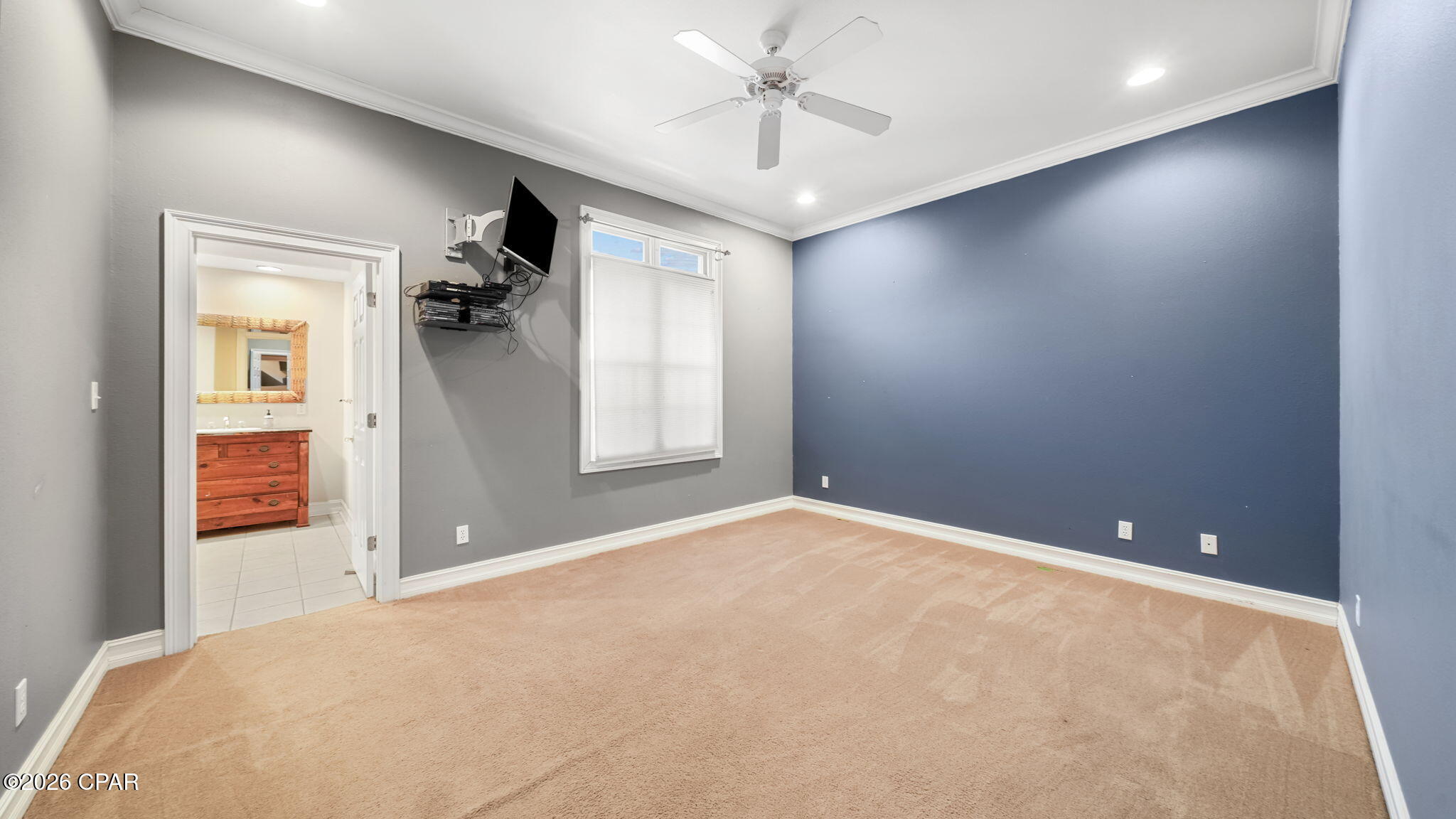 Image 24 For 21748 State Road 71