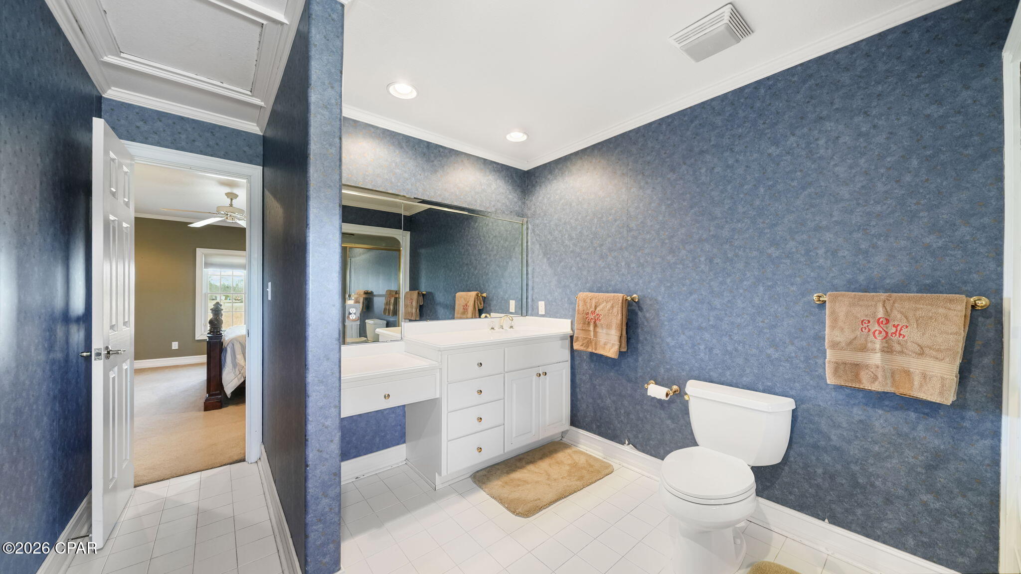 Image 25 For 21748 State Road 71