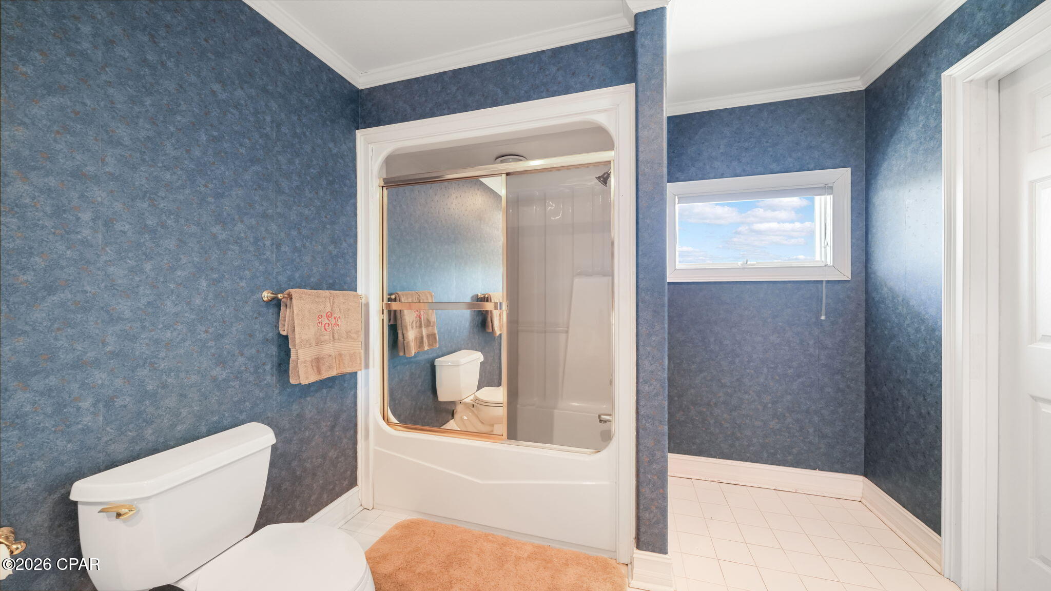 Image 26 For 21748 State Road 71