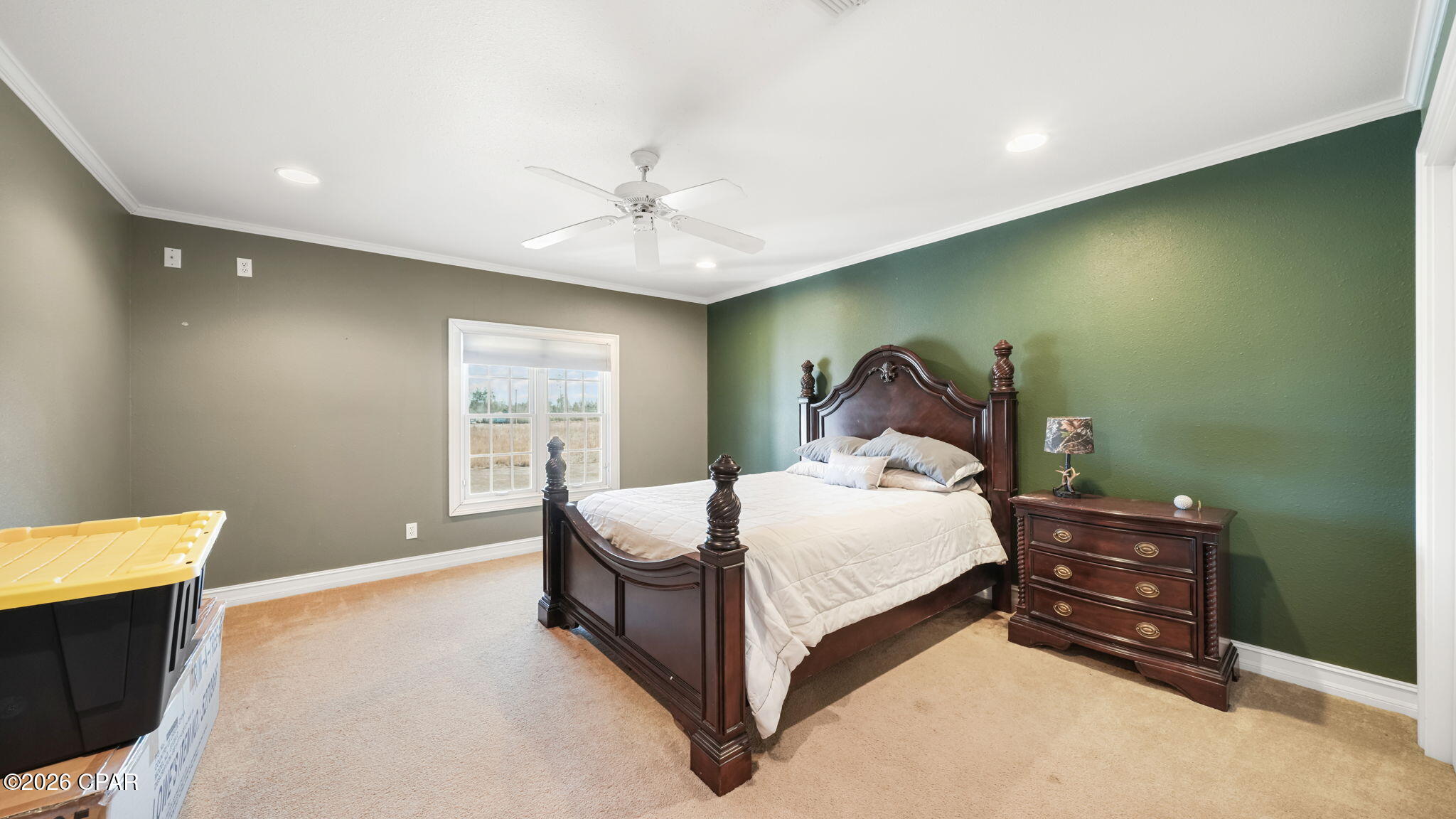 Image 27 For 21748 State Road 71