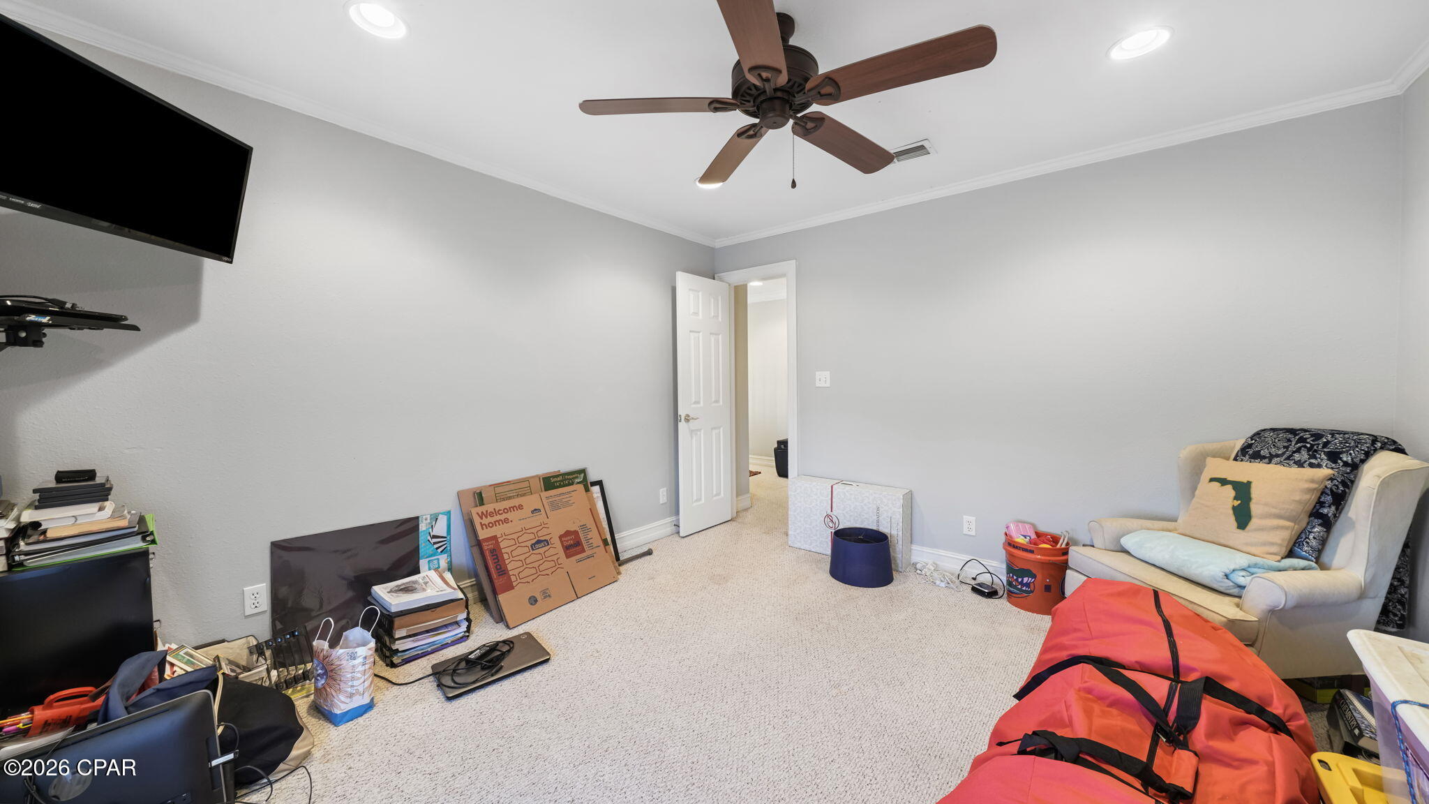 Image 31 For 21748 State Road 71