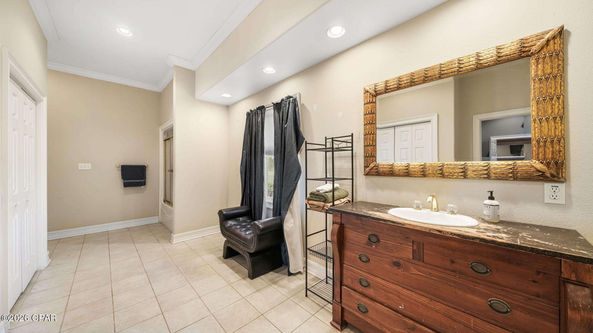 Image 34 For 21748 State Road 71