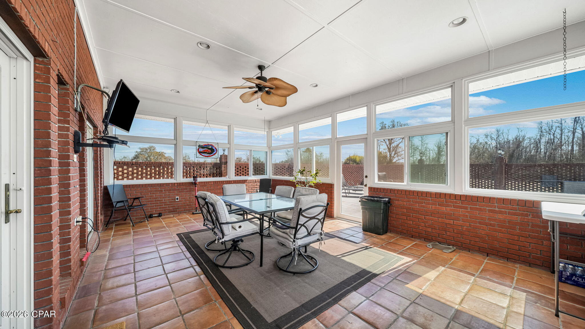 Image 35 For 21748 State Road 71