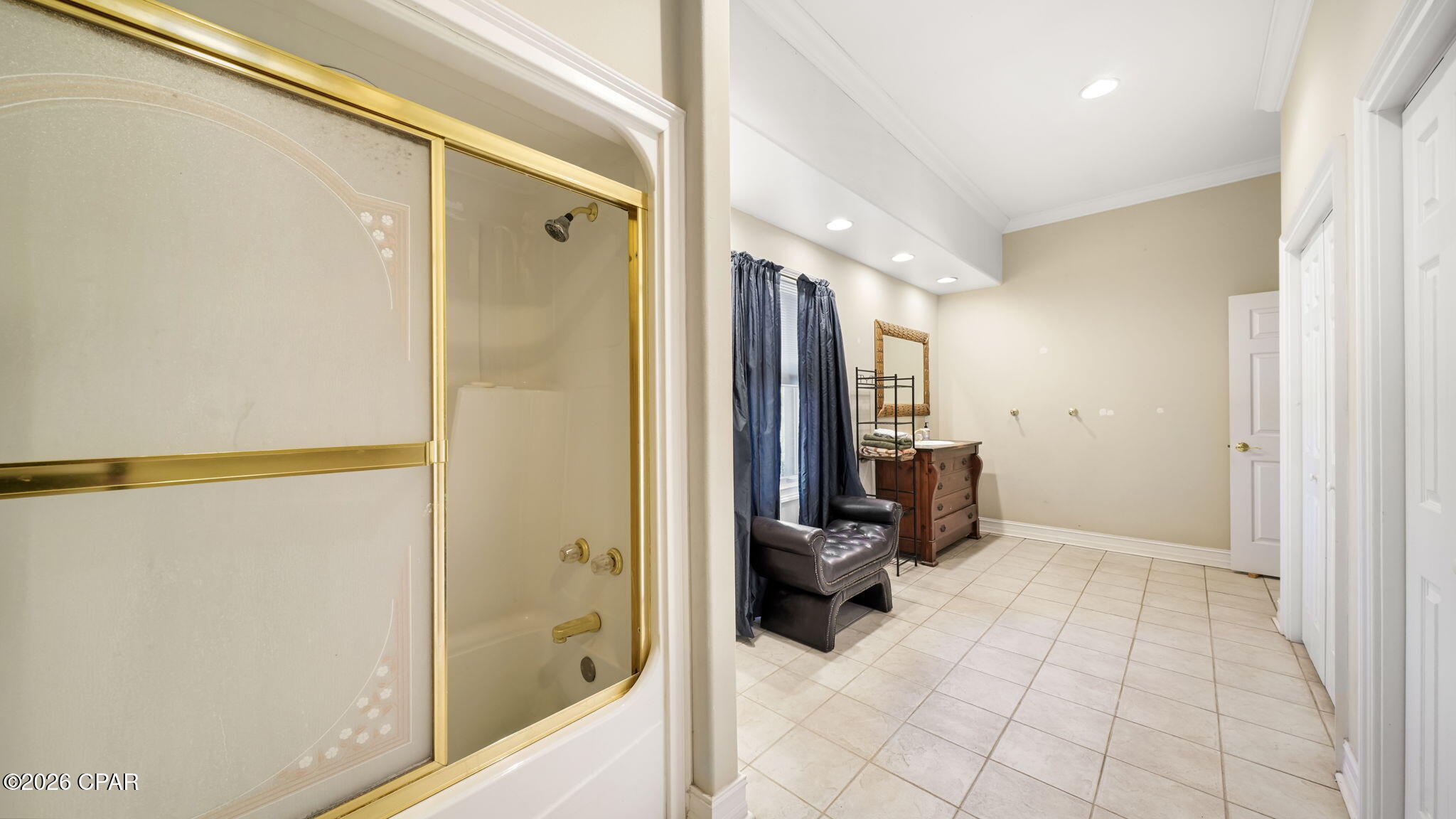 Image 36 For 21748 State Road 71