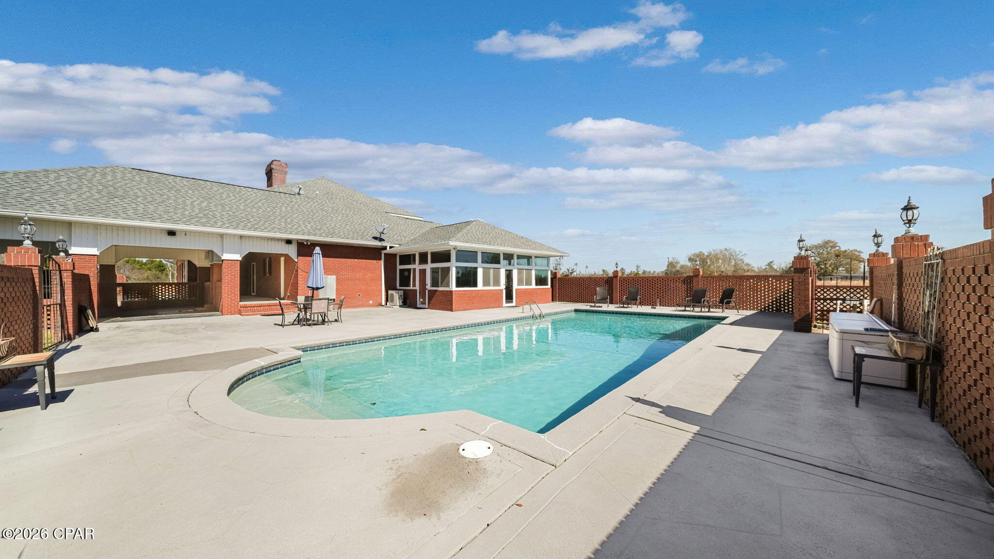 Image 37 For 21748 State Road 71