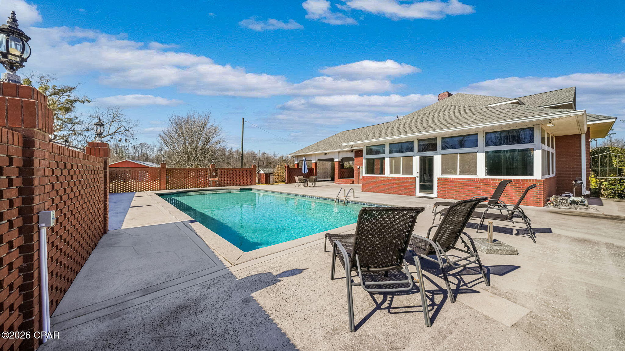 Image 39 For 21748 State Road 71