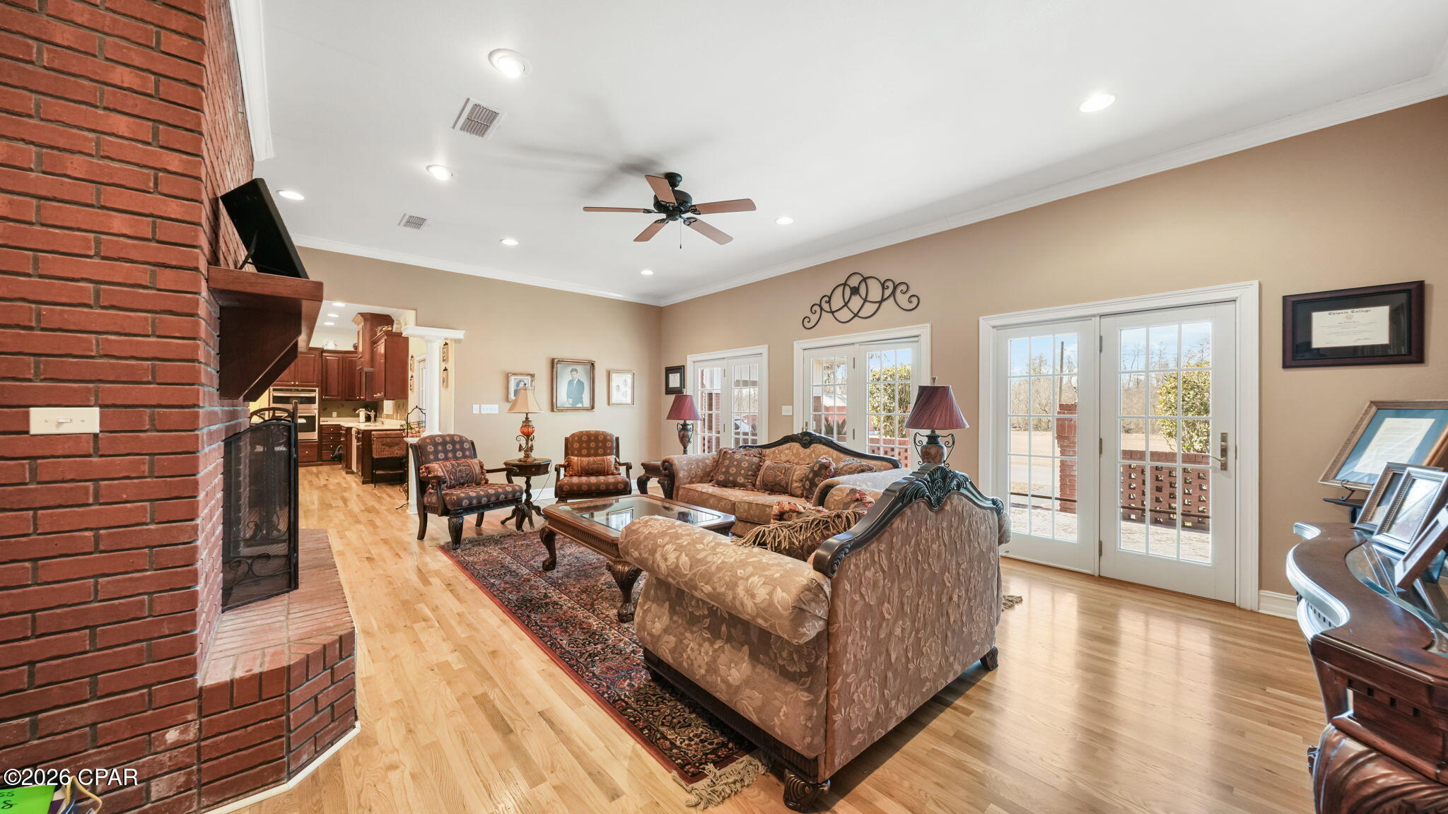 Image 4 For 21748 State Road 71