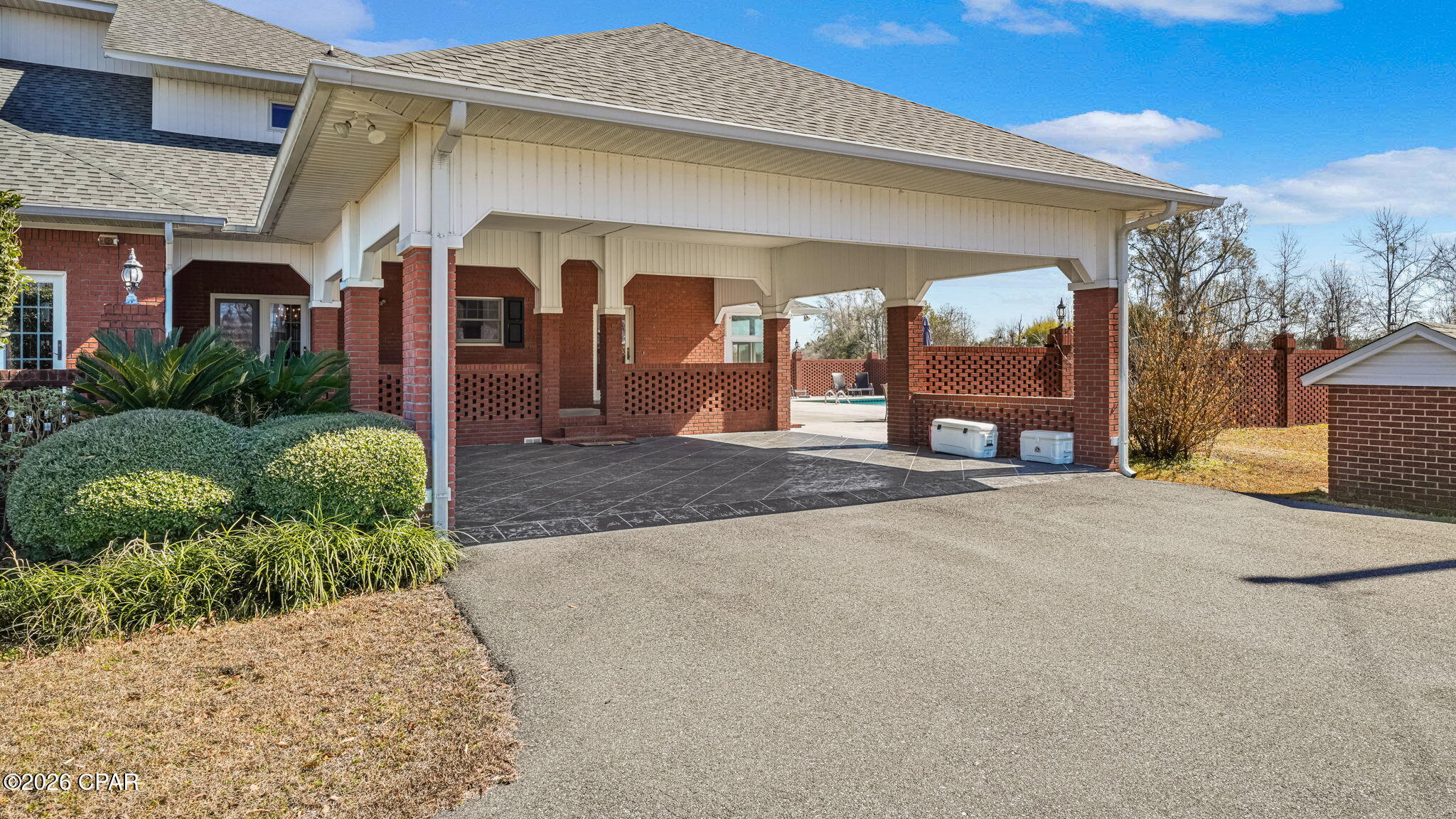 Image 41 For 21748 State Road 71