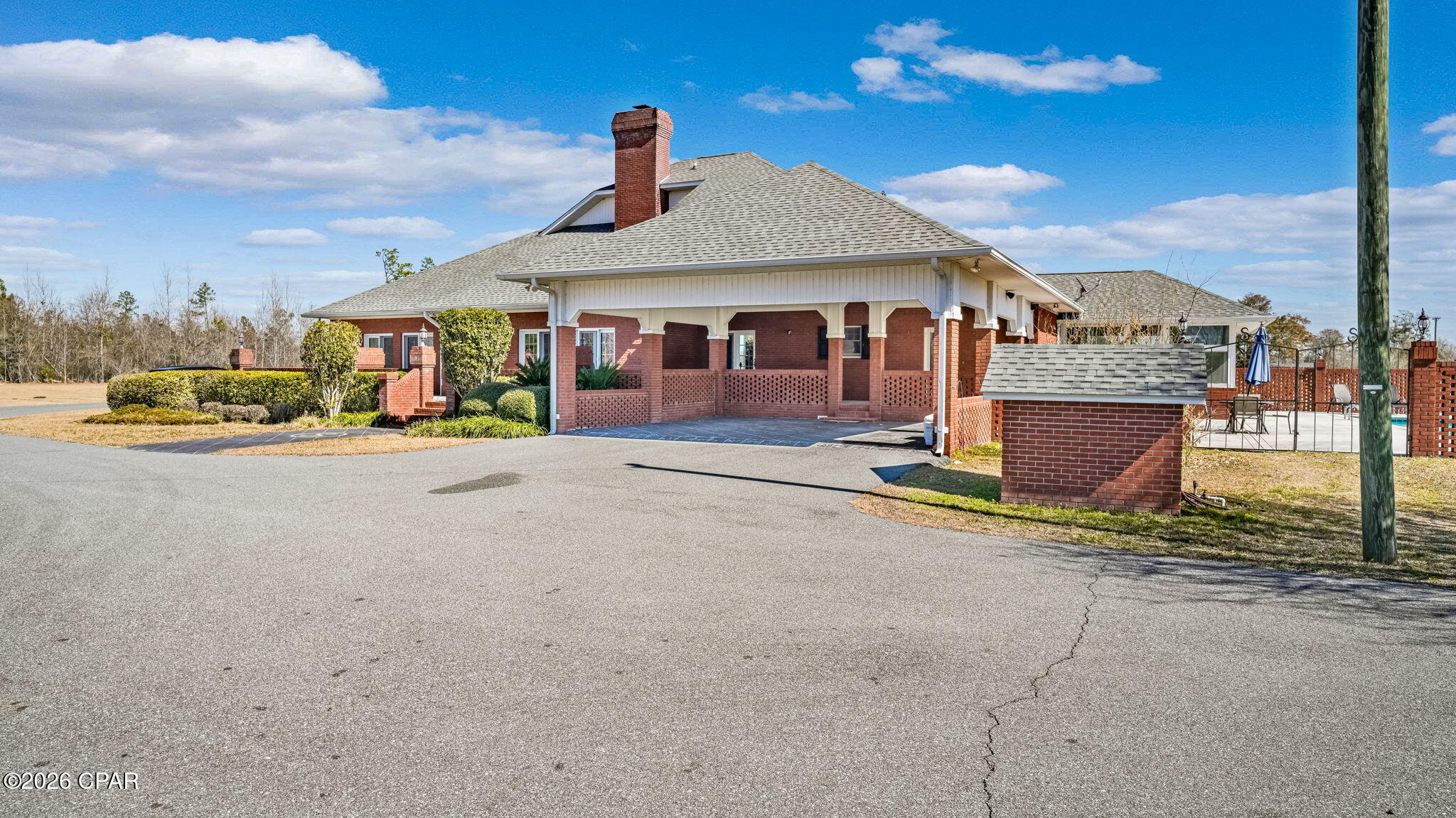 Image 42 For 21748 State Road 71