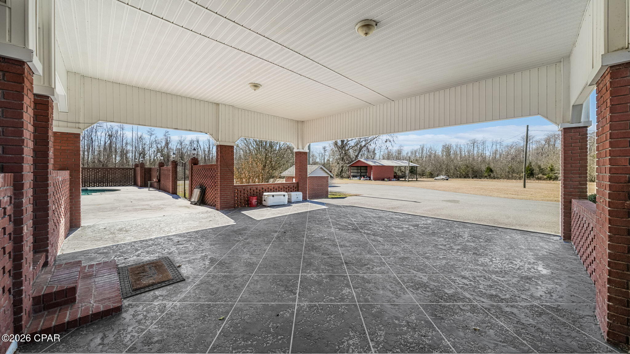 Image 43 For 21748 State Road 71