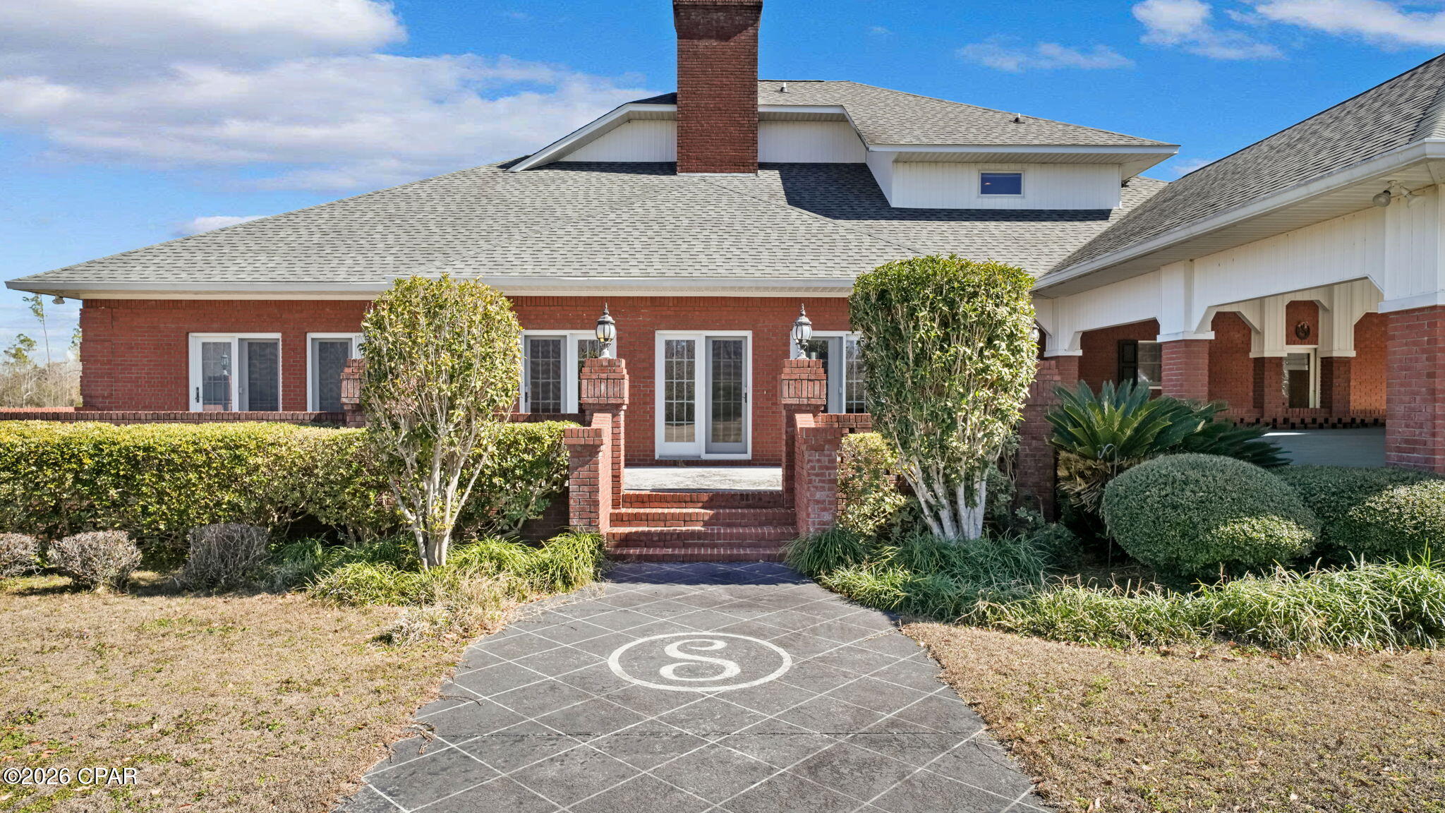 Image 44 For 21748 State Road 71