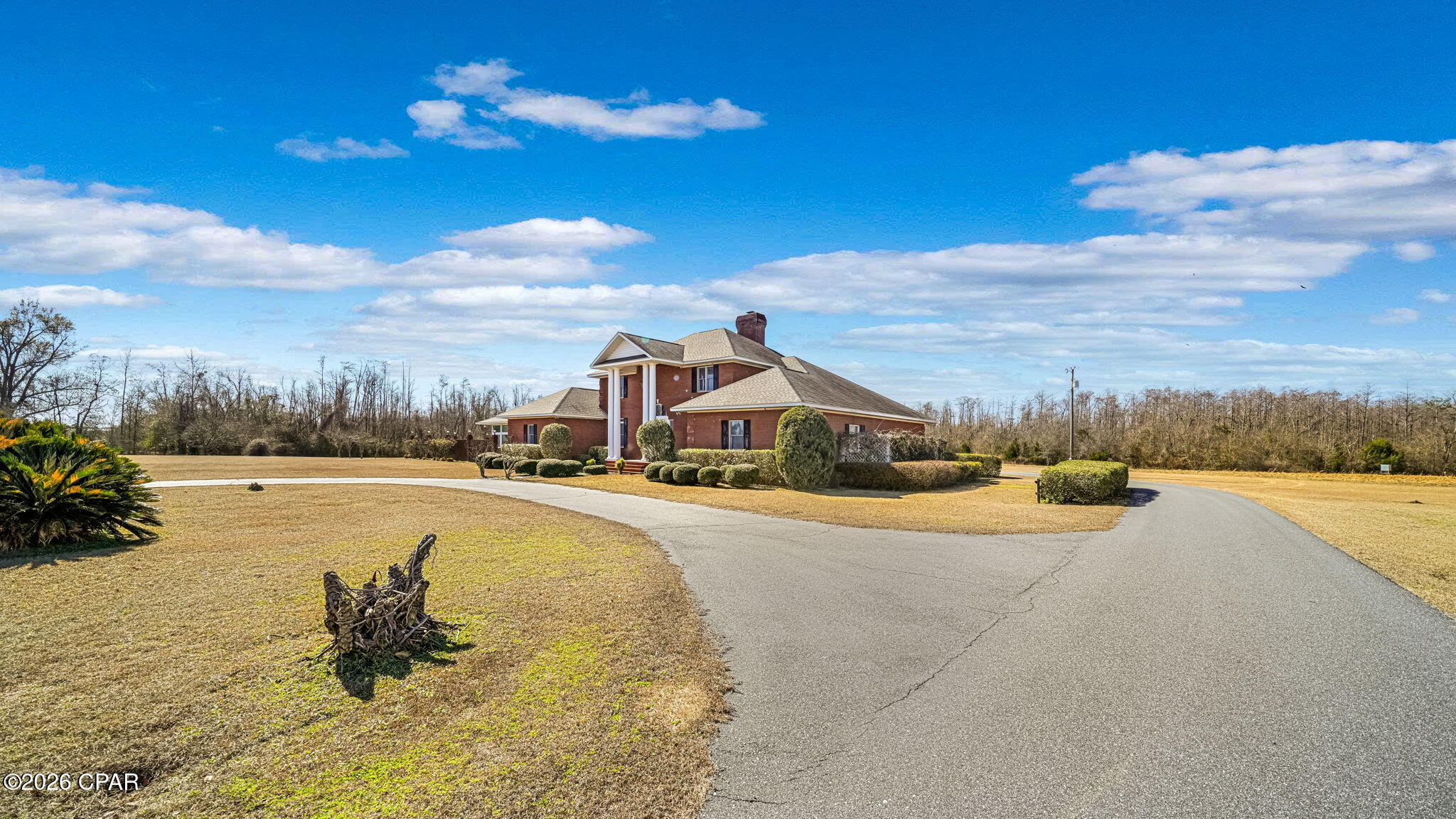 Image 45 For 21748 State Road 71