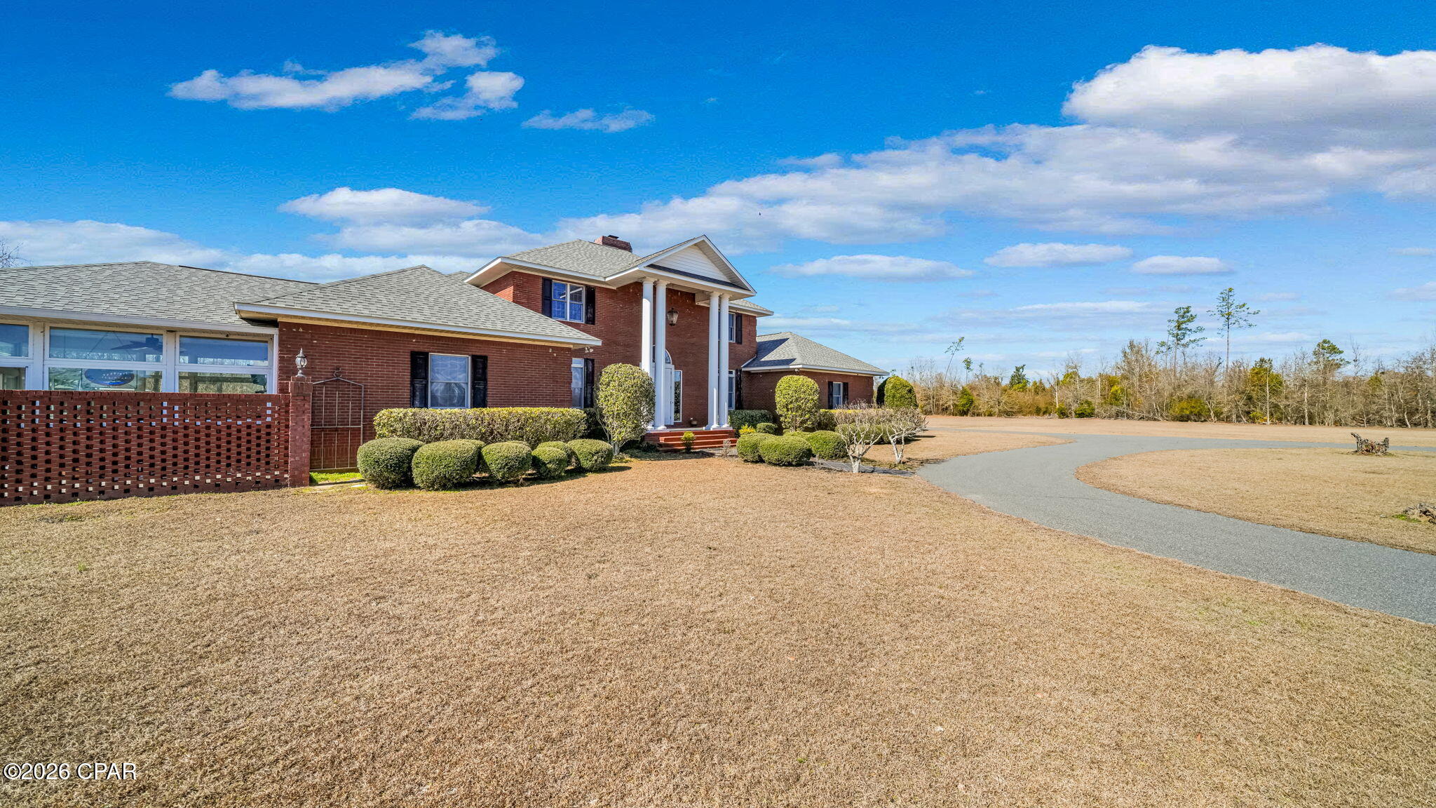 Image 46 For 21748 State Road 71