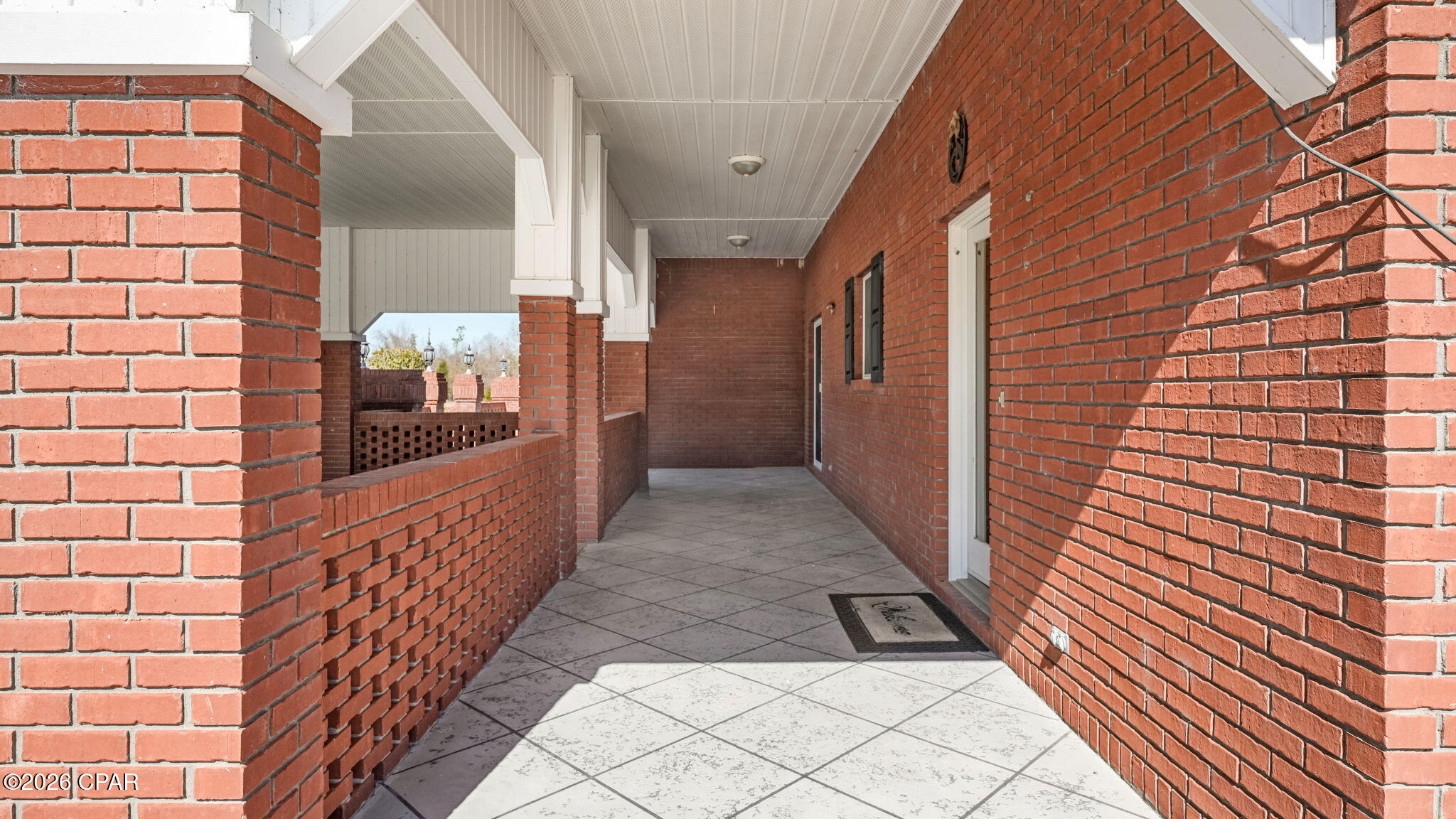 Image 48 For 21748 State Road 71