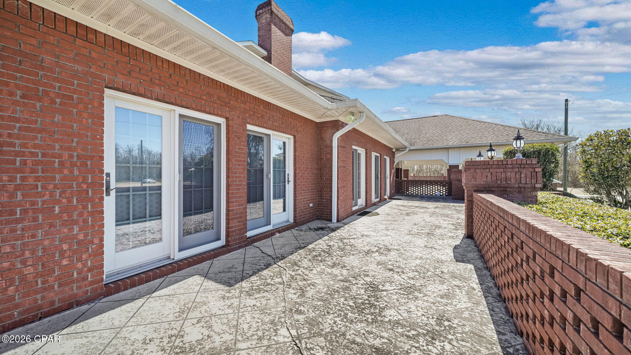 Image 49 For 21748 State Road 71