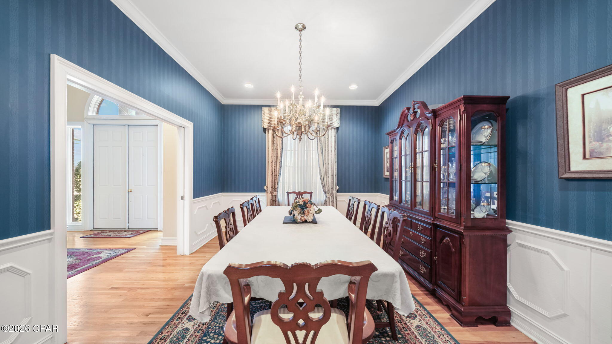 Image 5 For 21748 State Road 71