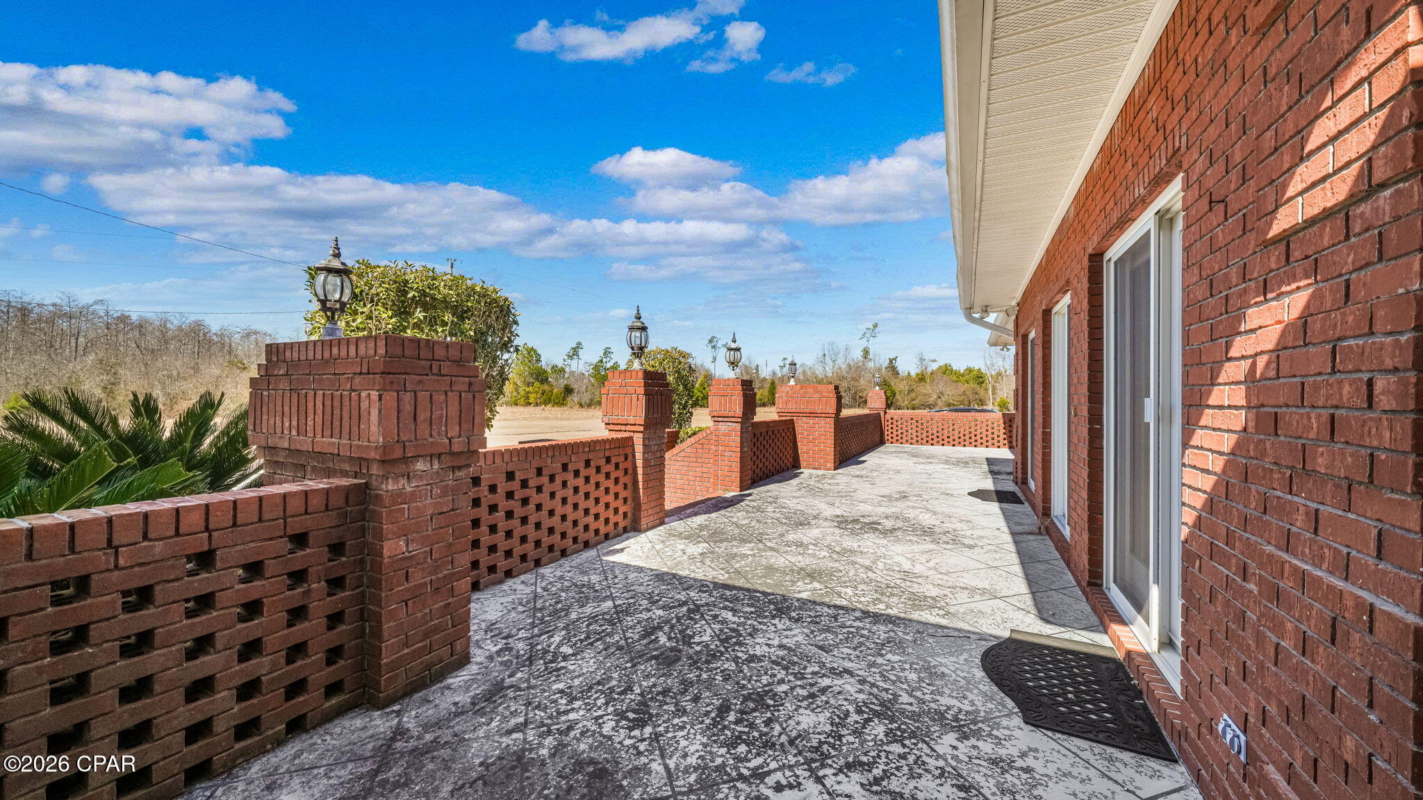 Image 50 For 21748 State Road 71