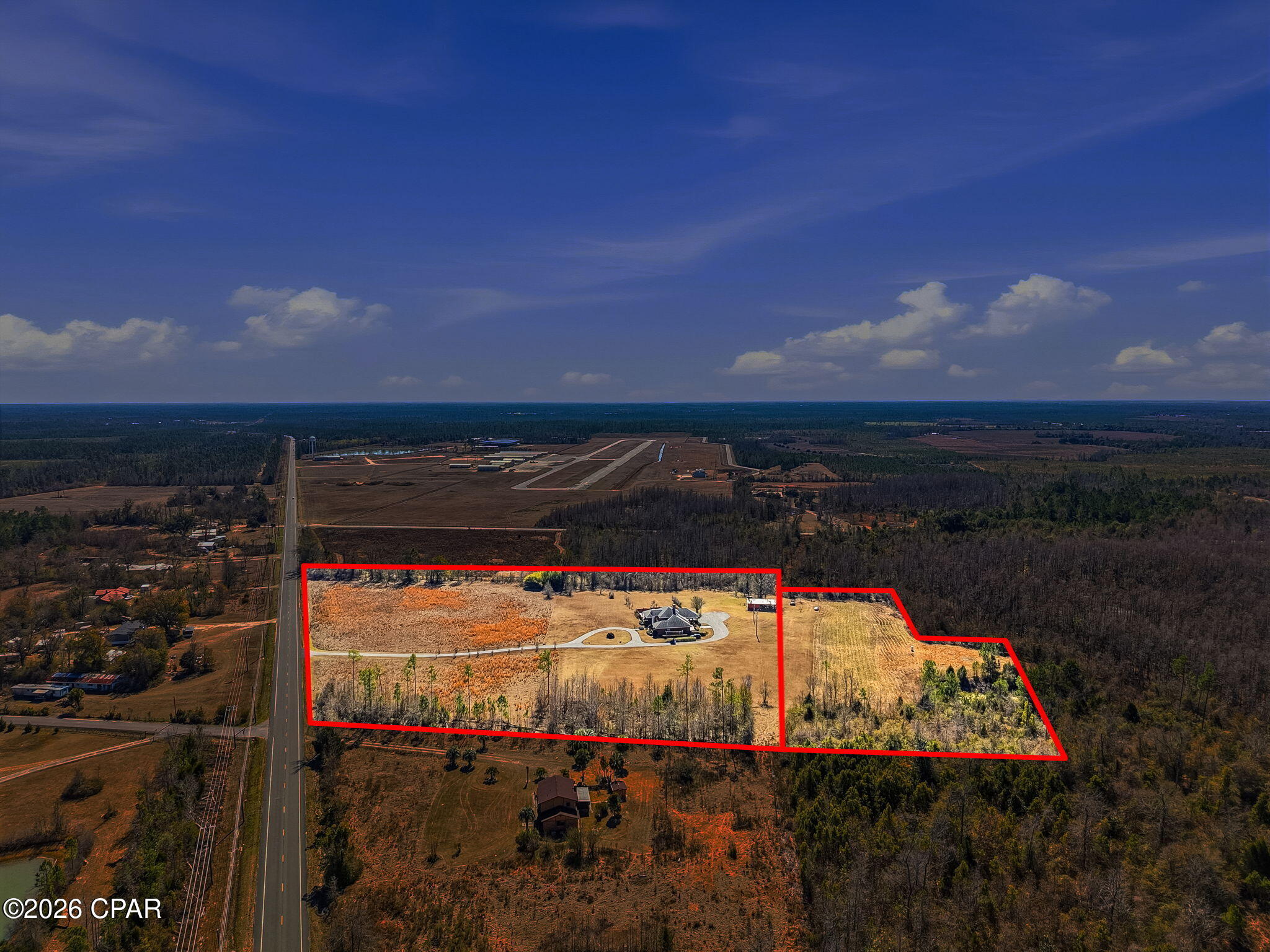 Image 53 For 21748 State Road 71