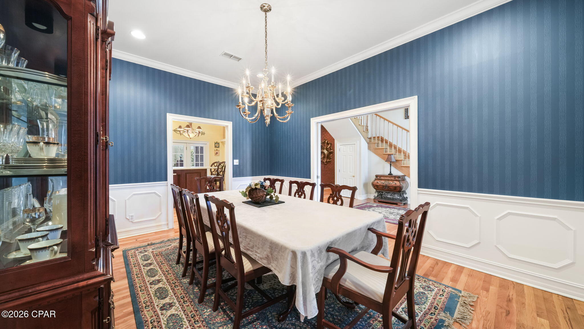 Image 6 For 21748 State Road 71