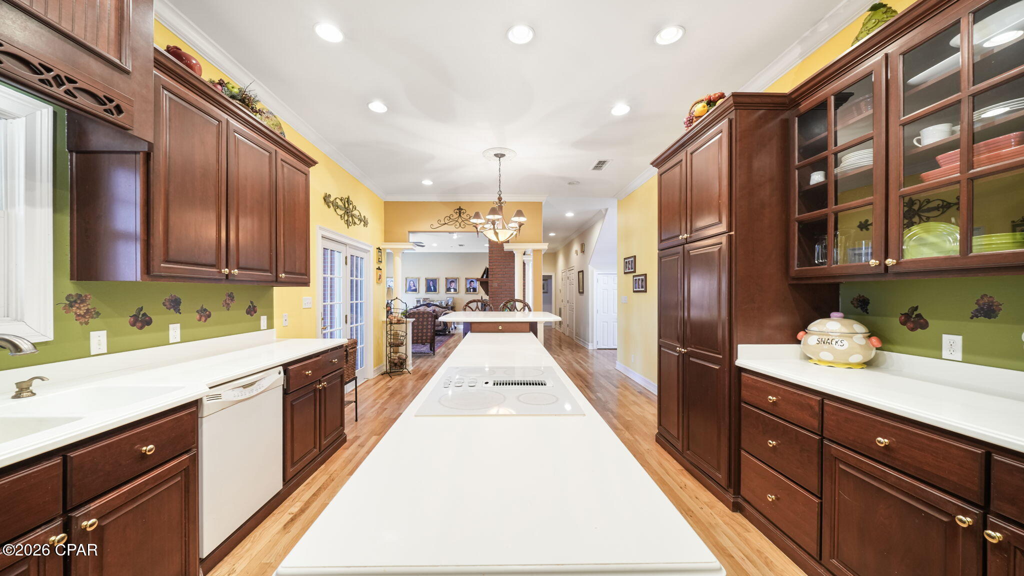 Image 7 For 21748 State Road 71