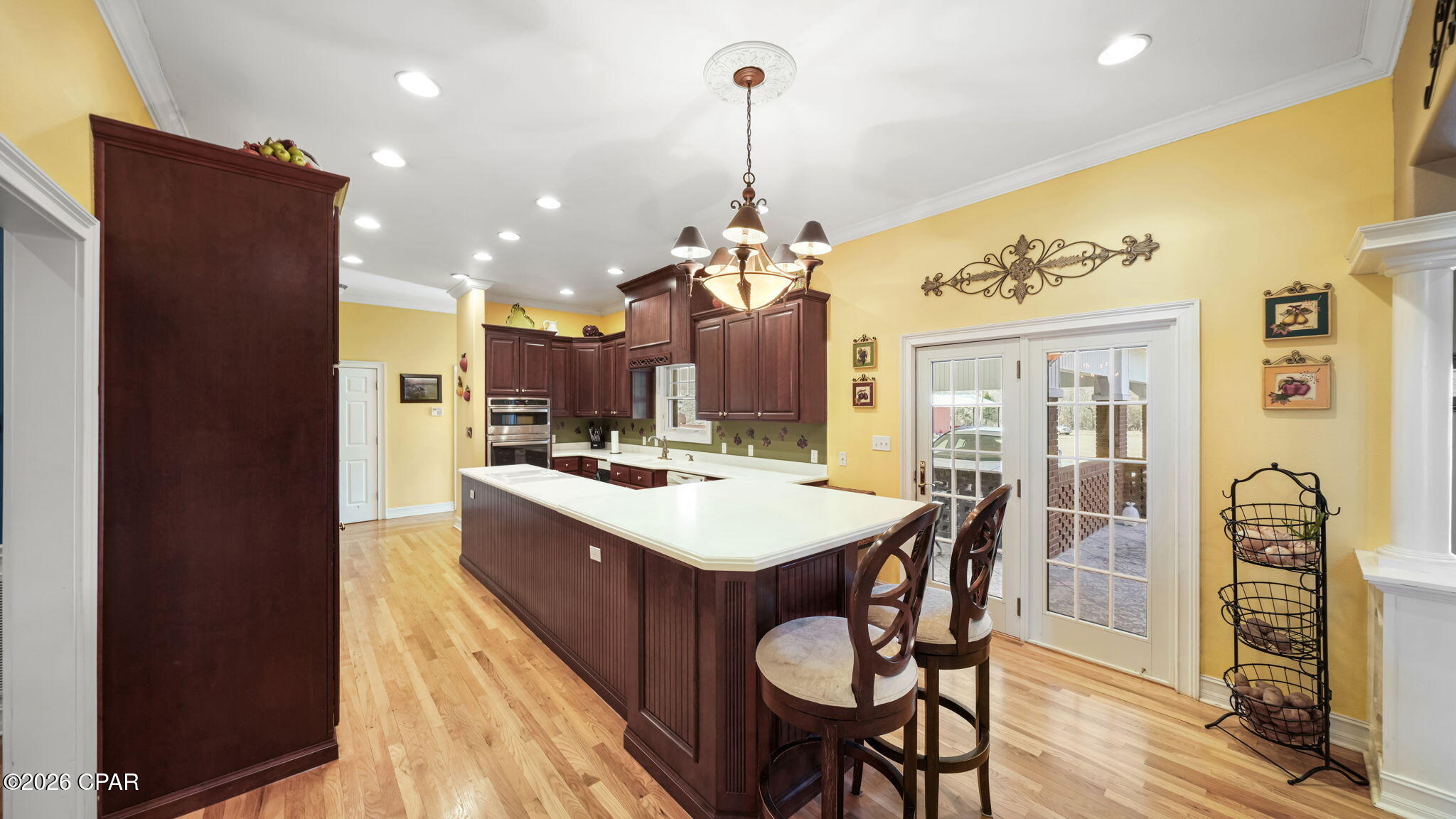 Image 8 For 21748 State Road 71