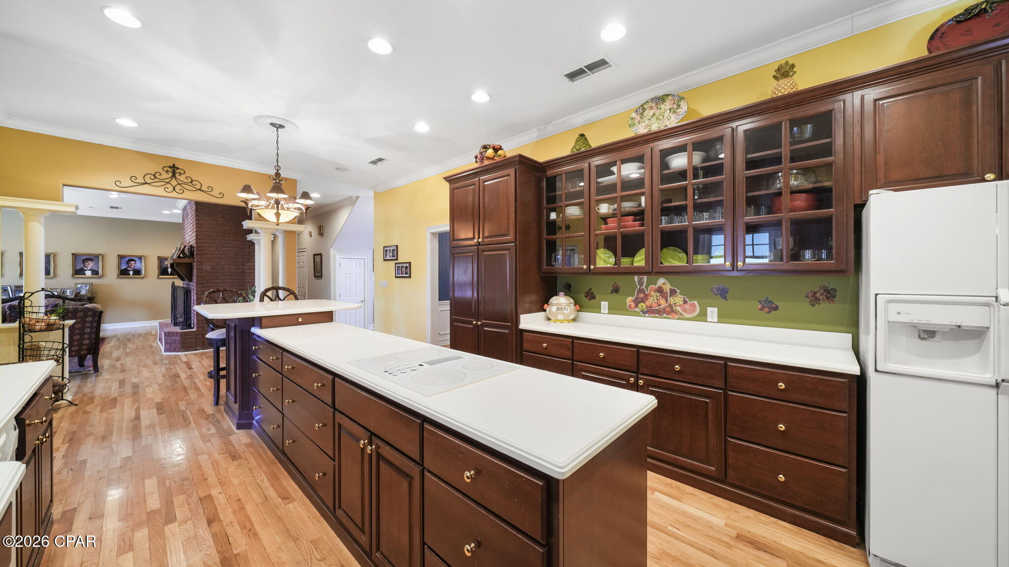 Image 9 For 21748 State Road 71