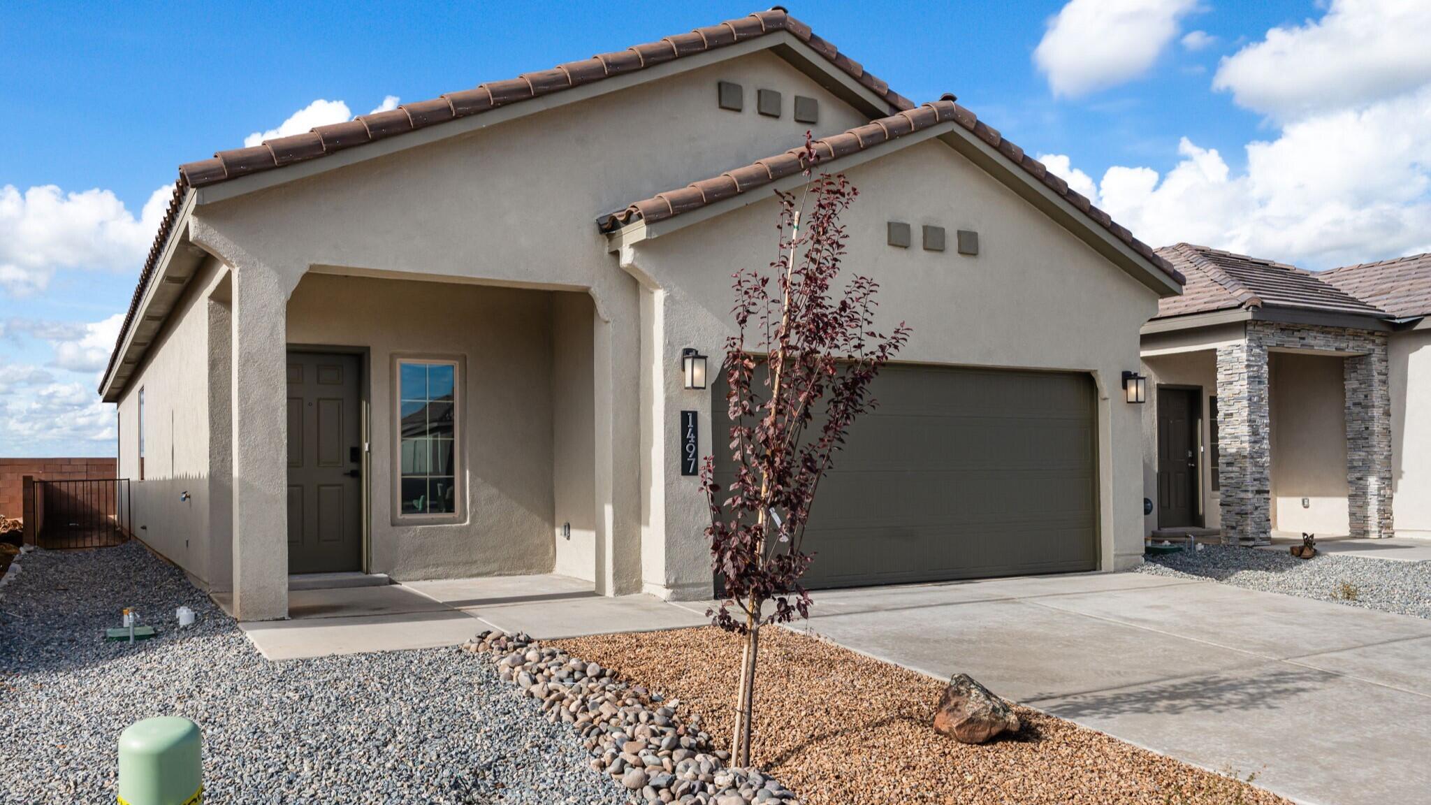 Homes for sale in Rio Rancho, NM | 3332 Dijamant Loop Se, Rio Rancho, NM 87124 | MLS# 1098077
